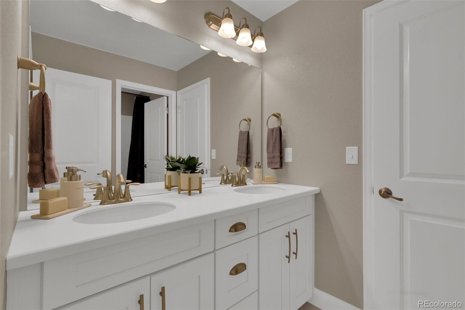 MLS Image #30 for 4423  mcmurdo court,castle rock, Colorado