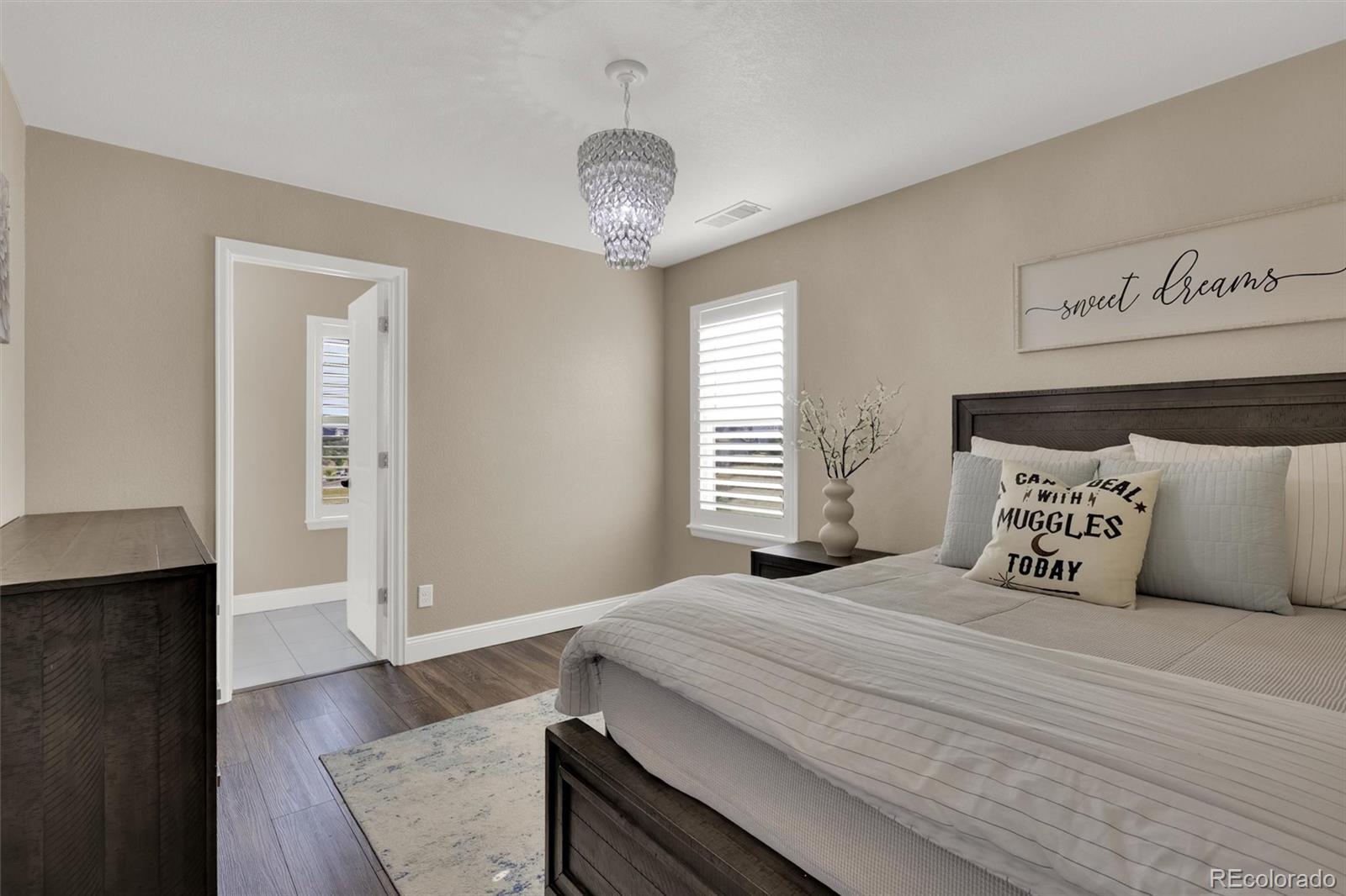MLS Image #31 for 4423  mcmurdo court,castle rock, Colorado