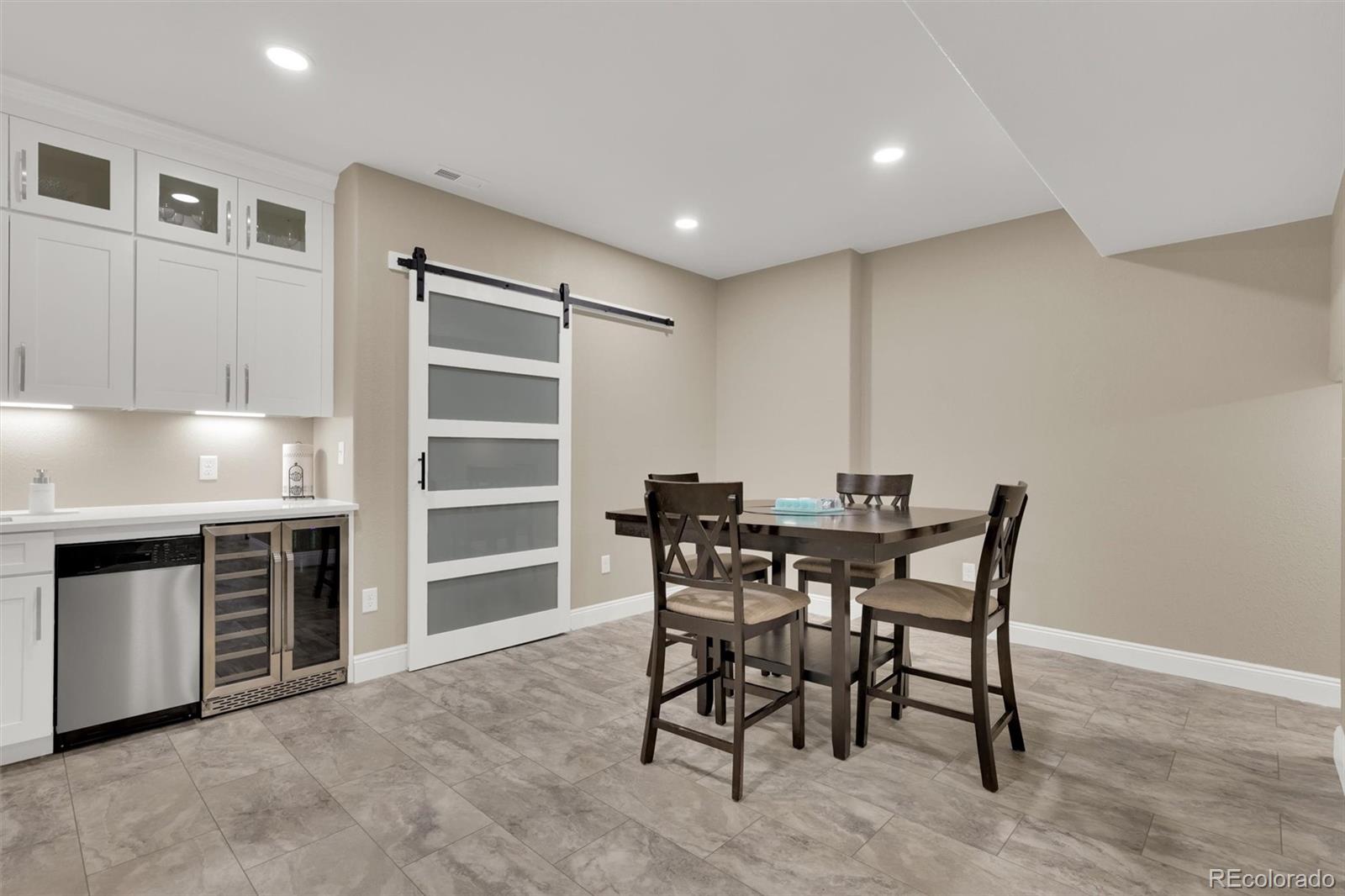MLS Image #32 for 4423  mcmurdo court,castle rock, Colorado