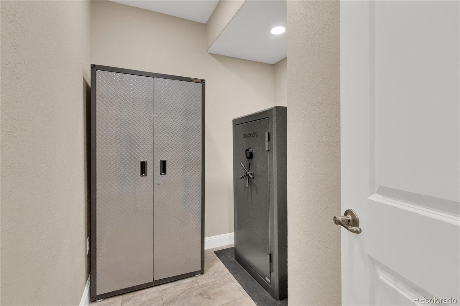 MLS Image #33 for 4423  mcmurdo court,castle rock, Colorado