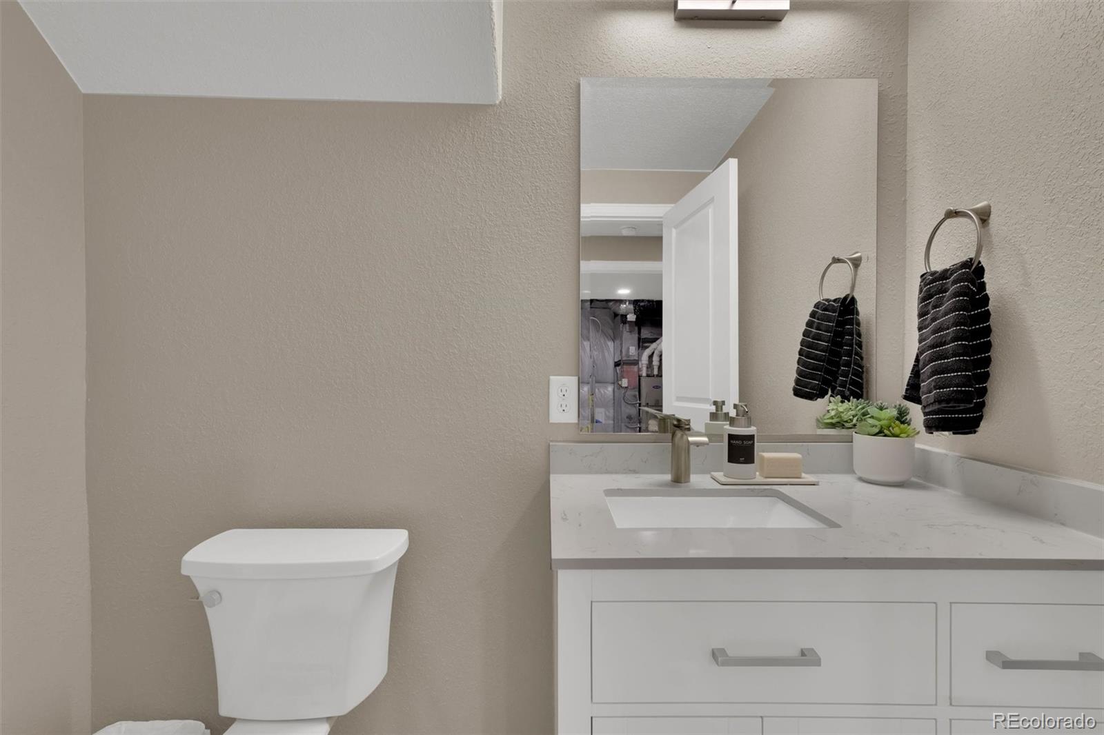 MLS Image #34 for 4423  mcmurdo court,castle rock, Colorado