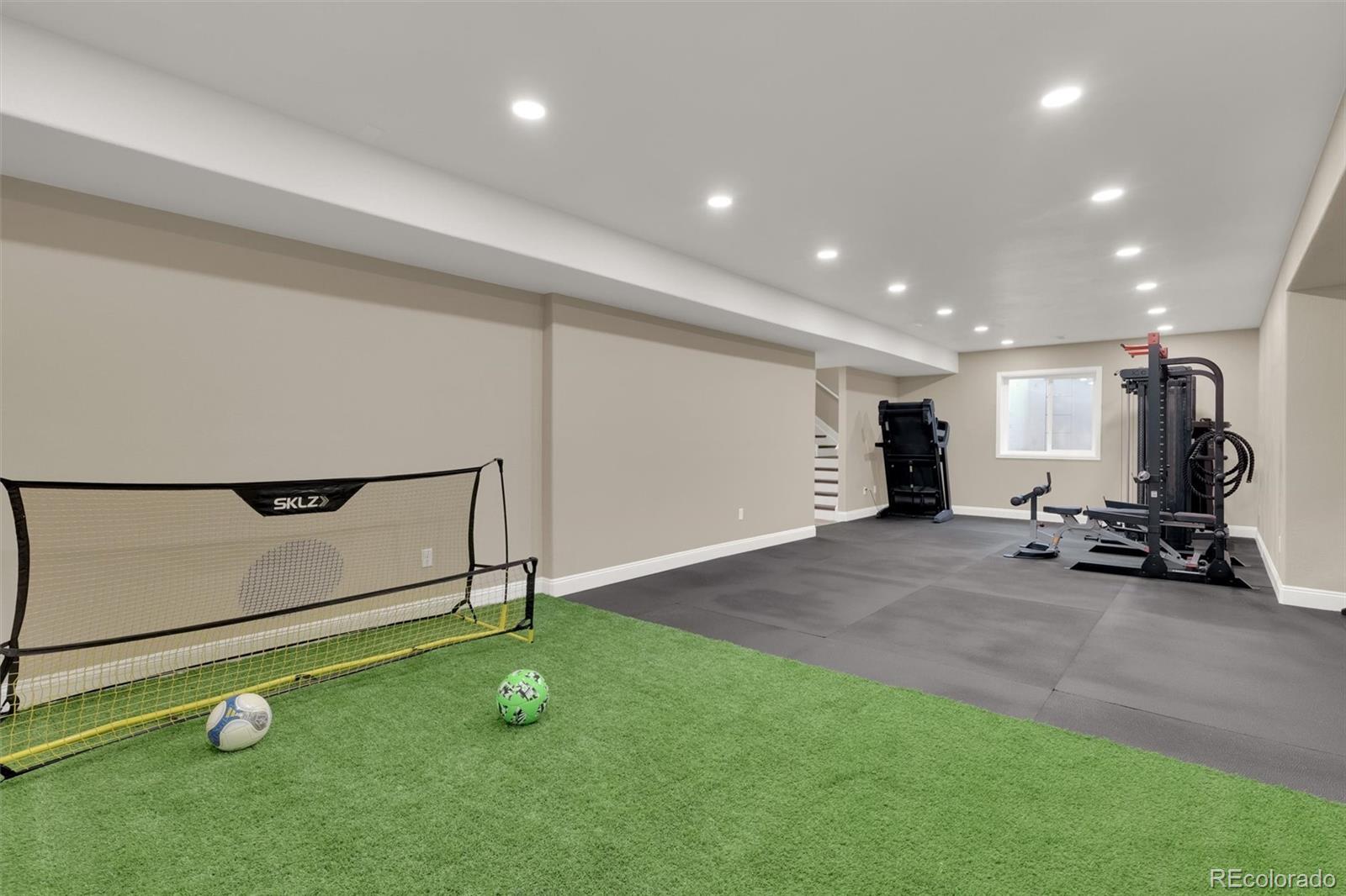 MLS Image #35 for 4423  mcmurdo court,castle rock, Colorado
