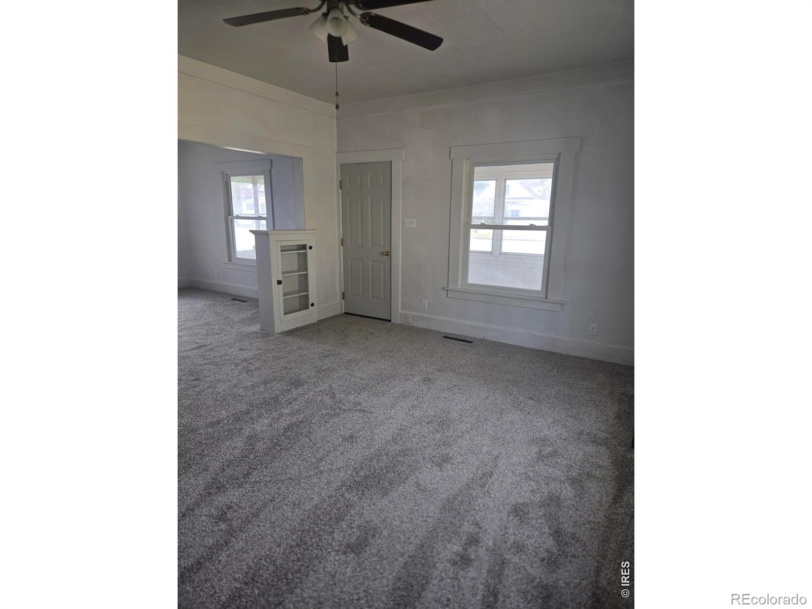 MLS Image #11 for 518  lake street,fort morgan, Colorado
