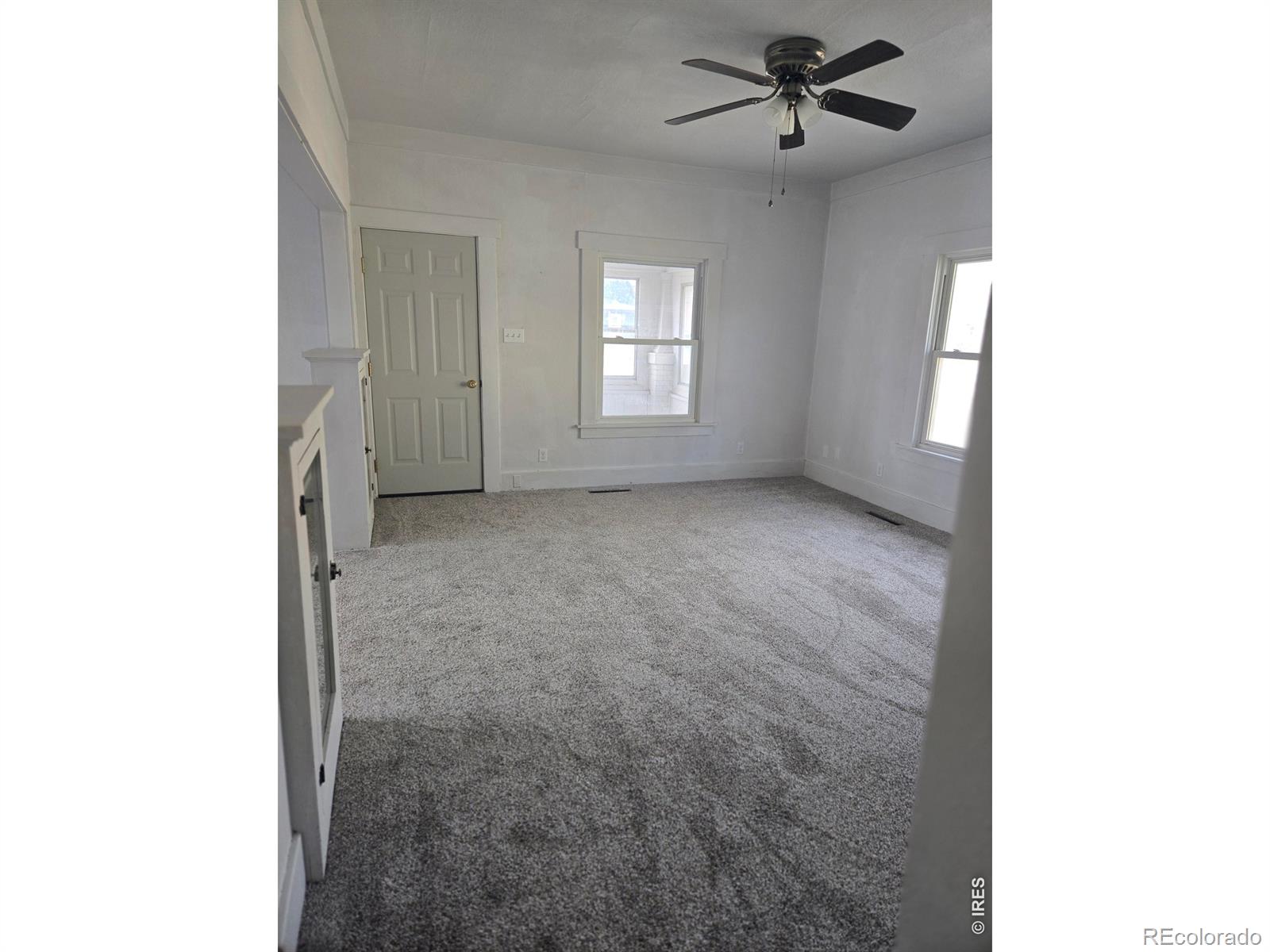 MLS Image #12 for 518  lake street,fort morgan, Colorado