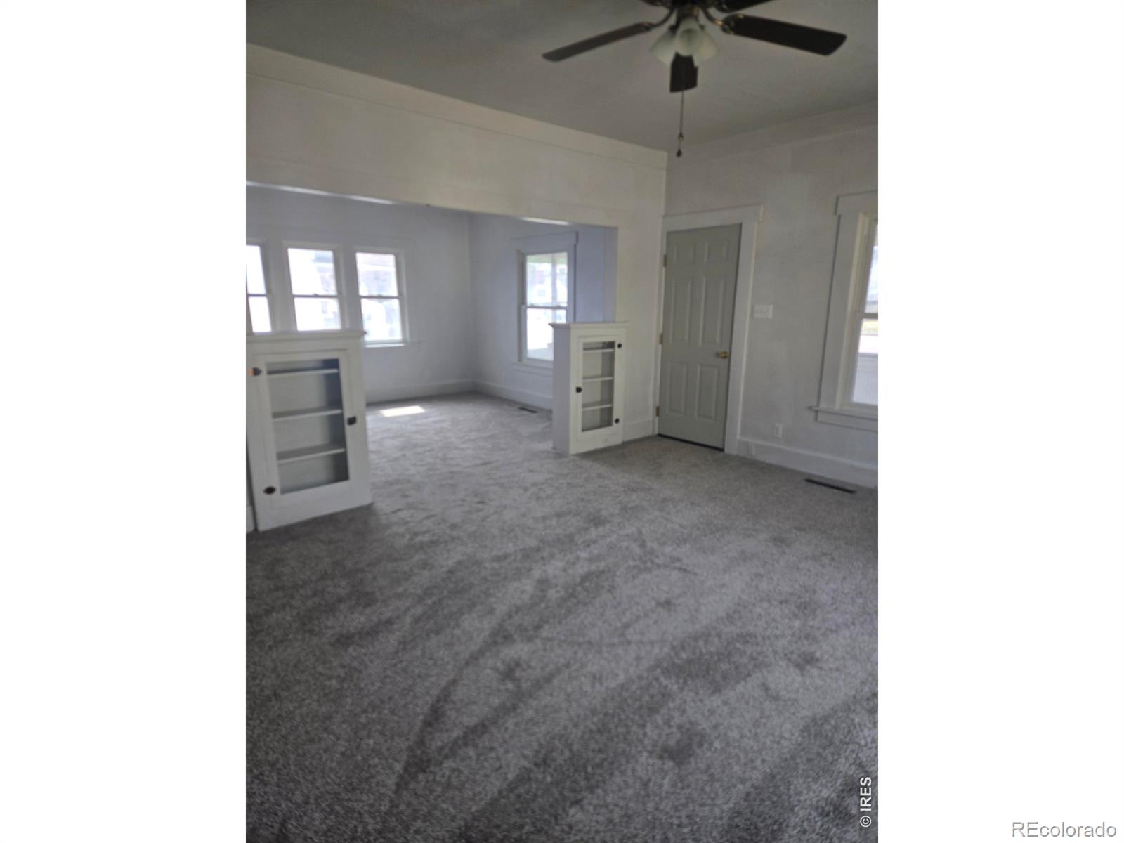 MLS Image #13 for 518  lake street,fort morgan, Colorado