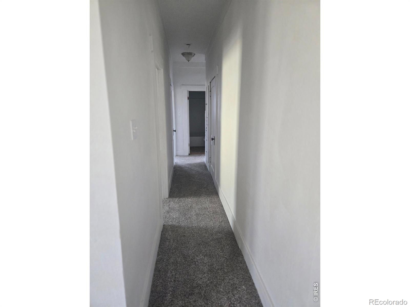 MLS Image #14 for 518  lake street,fort morgan, Colorado