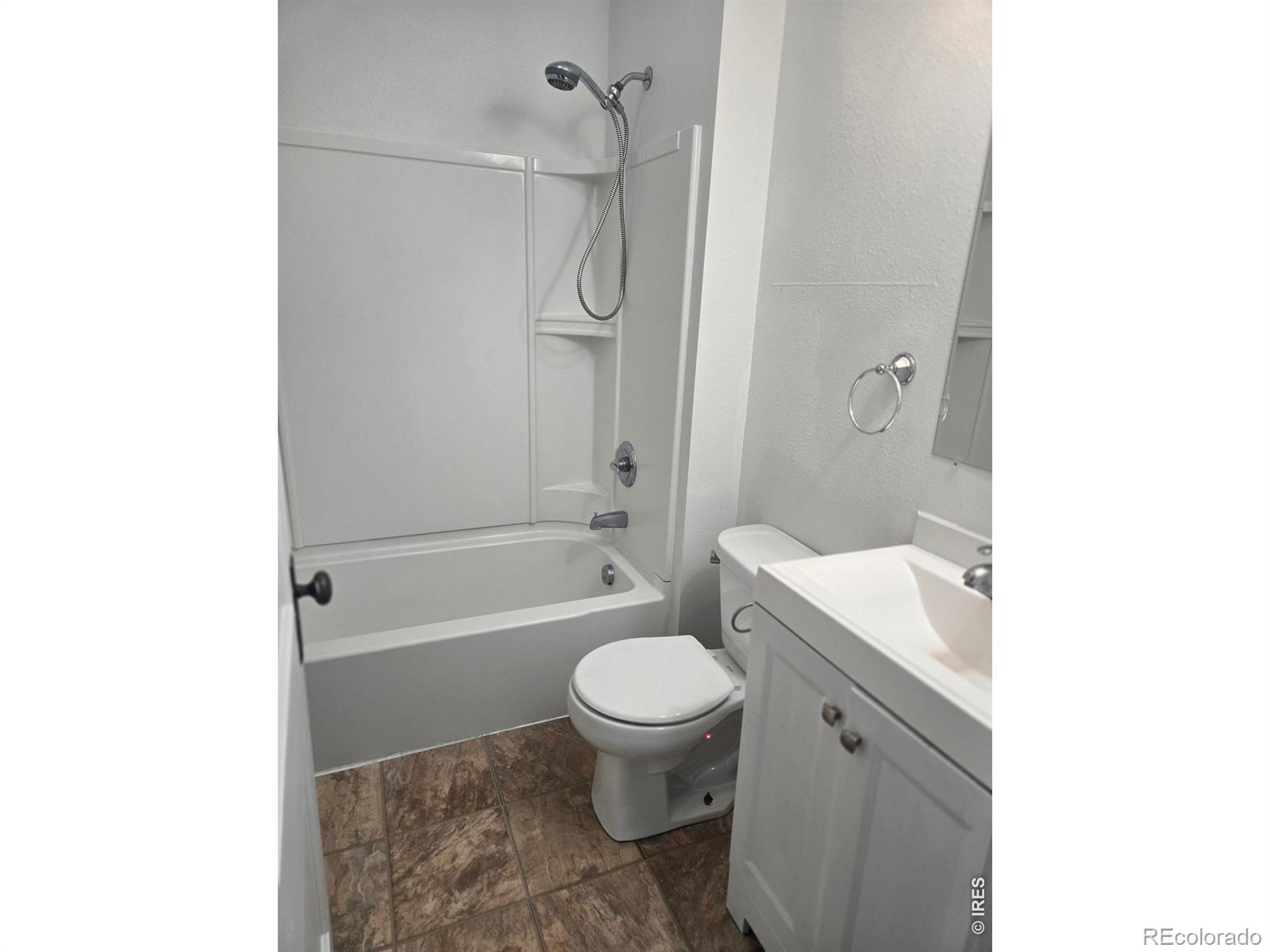 MLS Image #18 for 518  lake street,fort morgan, Colorado
