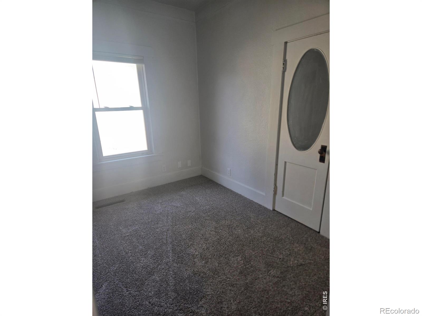 MLS Image #19 for 518  lake street,fort morgan, Colorado