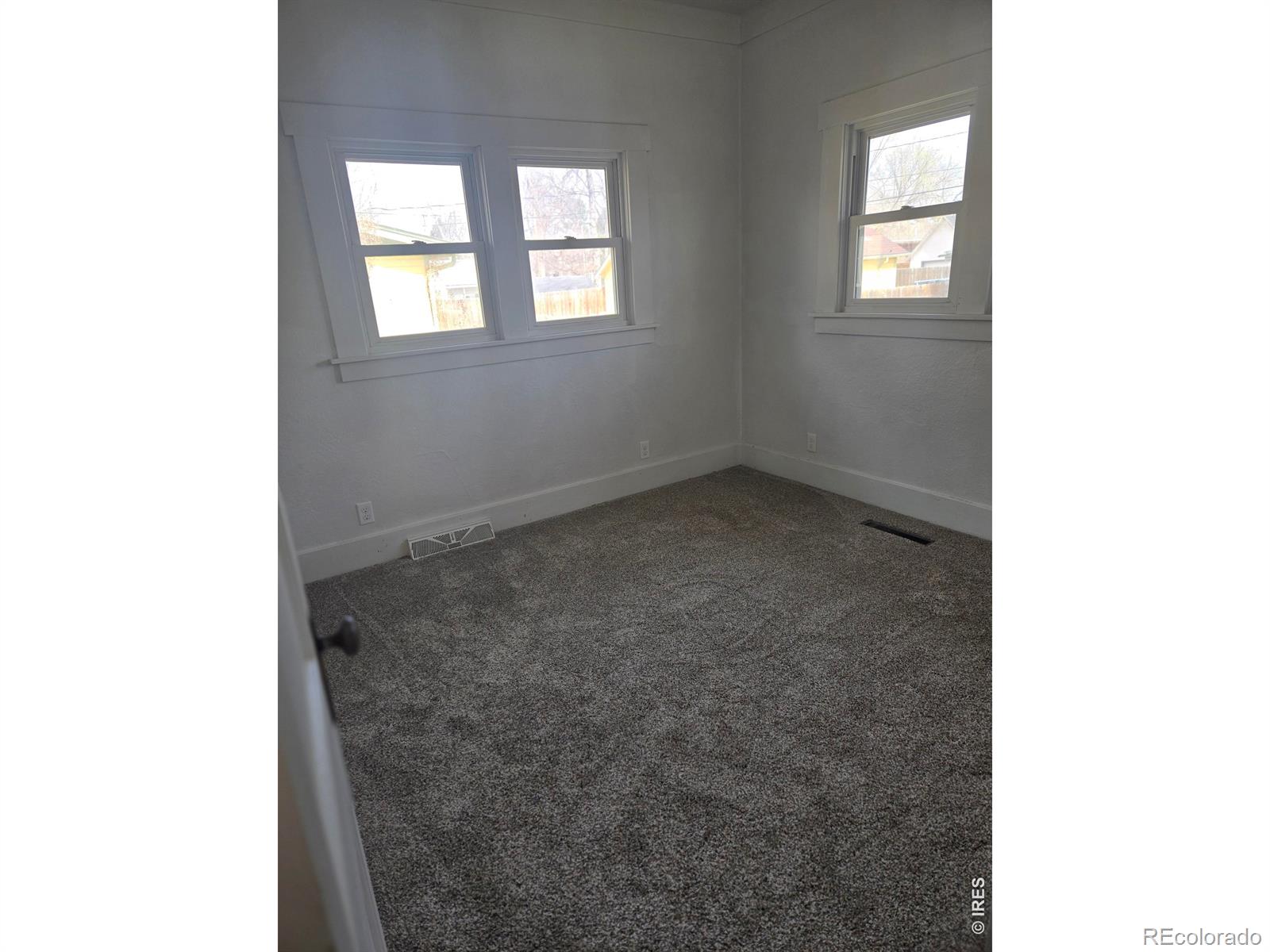 MLS Image #21 for 518  lake street,fort morgan, Colorado