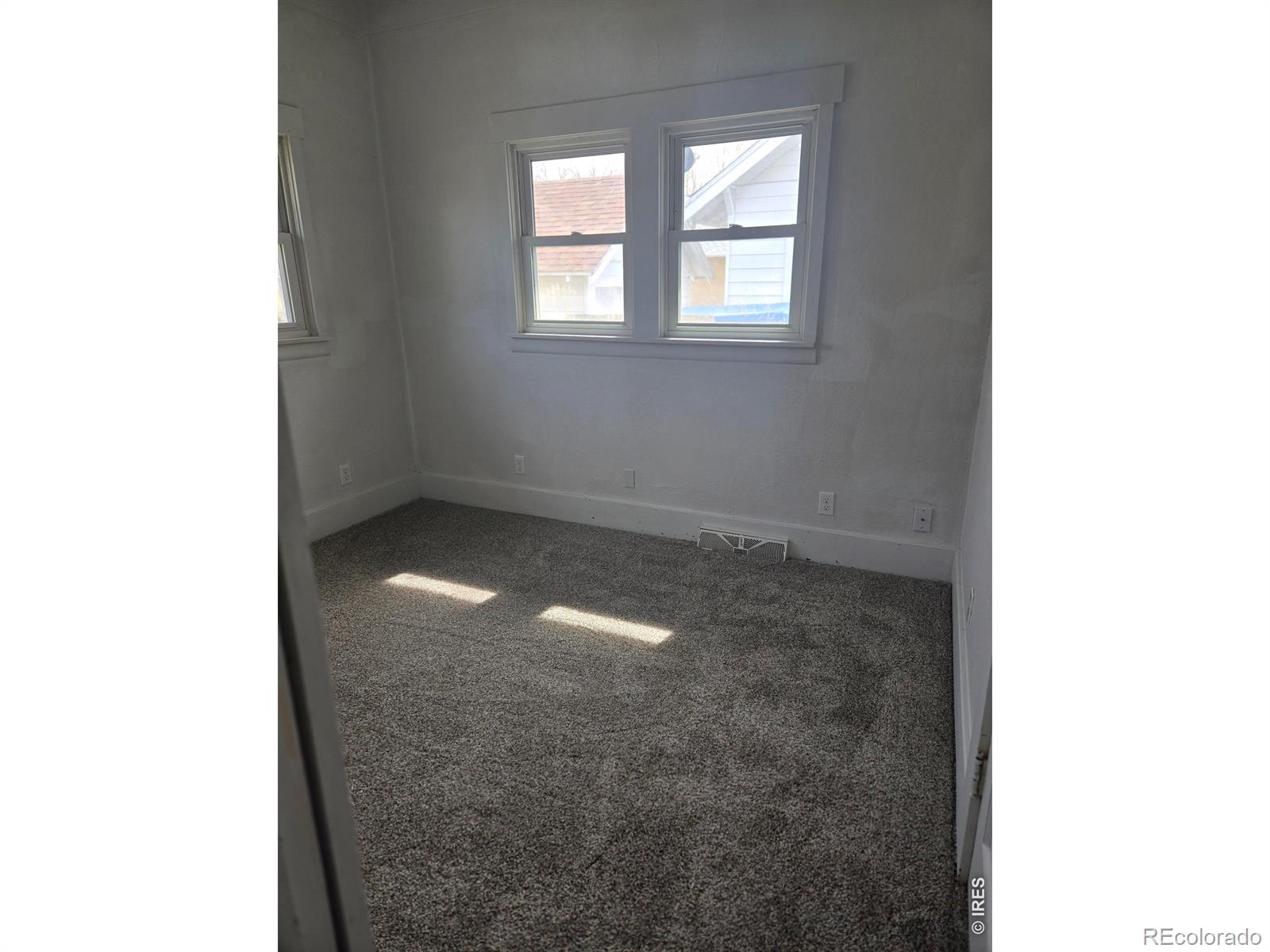 MLS Image #22 for 518  lake street,fort morgan, Colorado