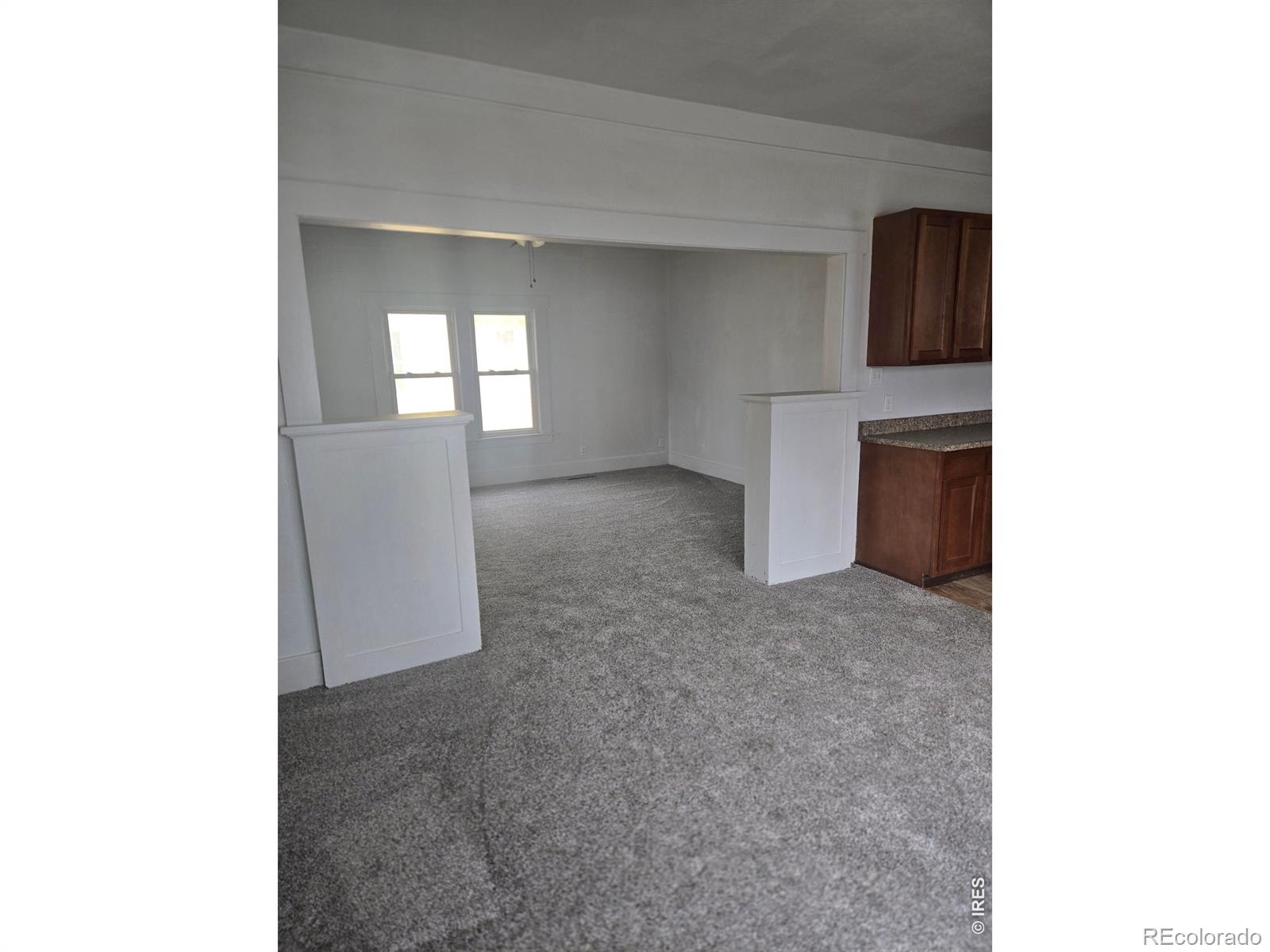 MLS Image #23 for 518  lake street,fort morgan, Colorado