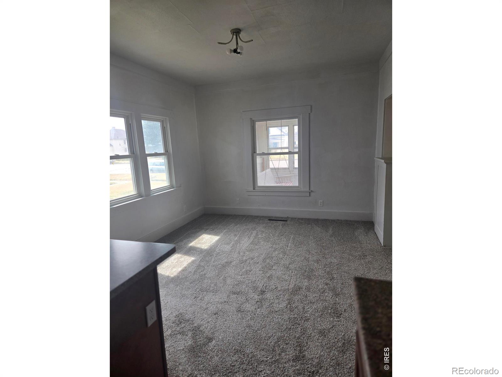 MLS Image #24 for 518  lake street,fort morgan, Colorado