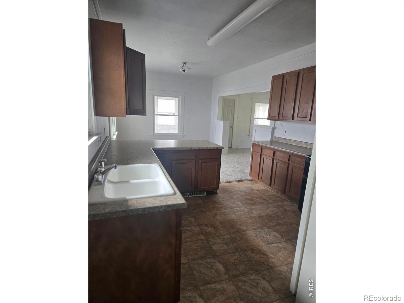 MLS Image #25 for 518  lake street,fort morgan, Colorado
