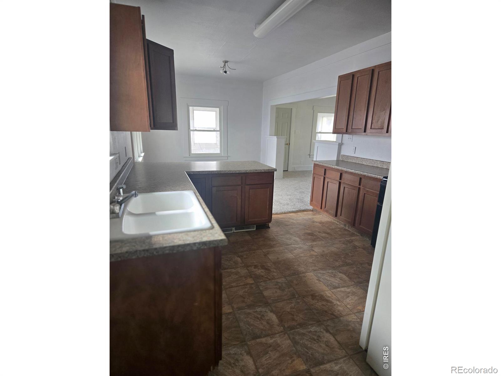 MLS Image #26 for 518  lake street,fort morgan, Colorado