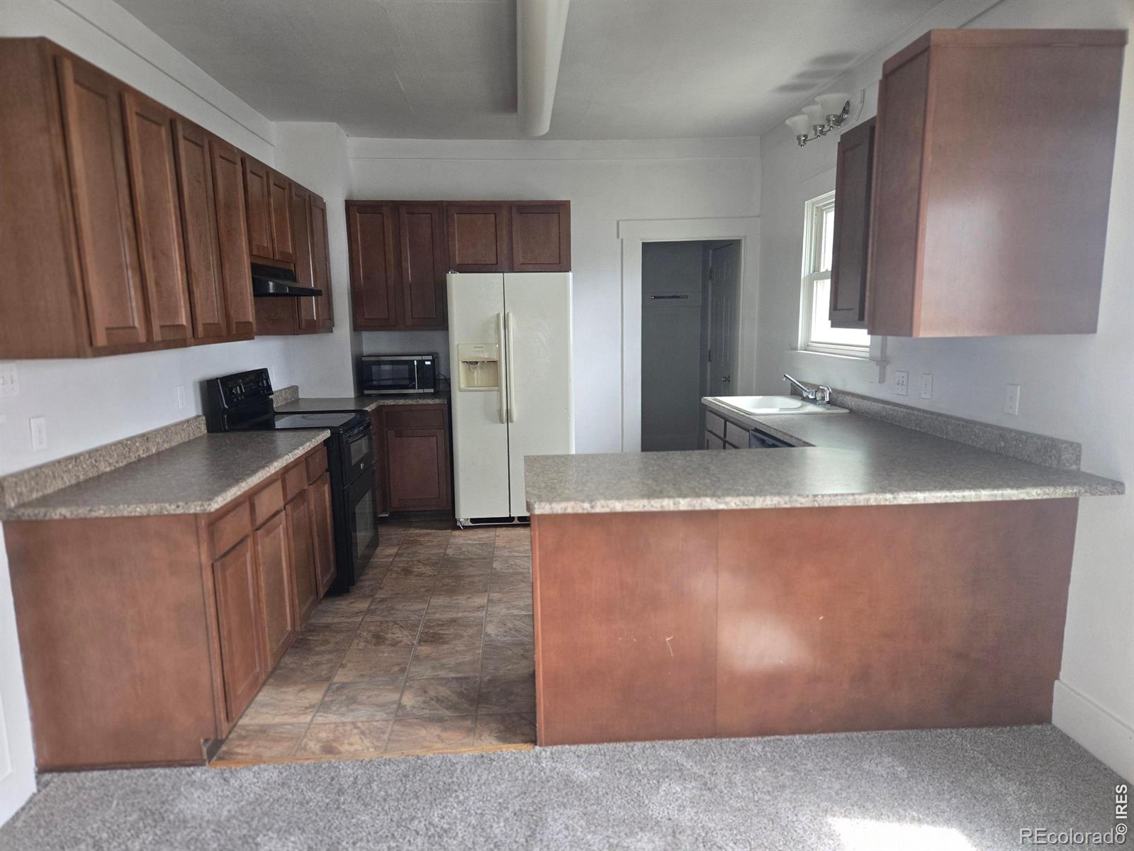 MLS Image #27 for 518  lake street,fort morgan, Colorado