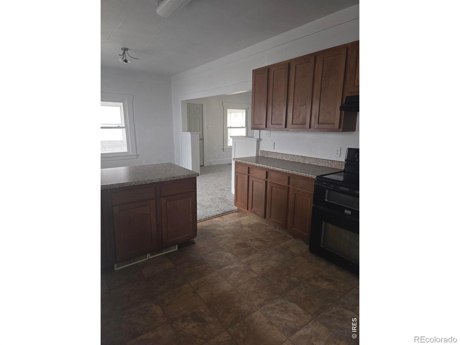 MLS Image #28 for 518  lake street,fort morgan, Colorado