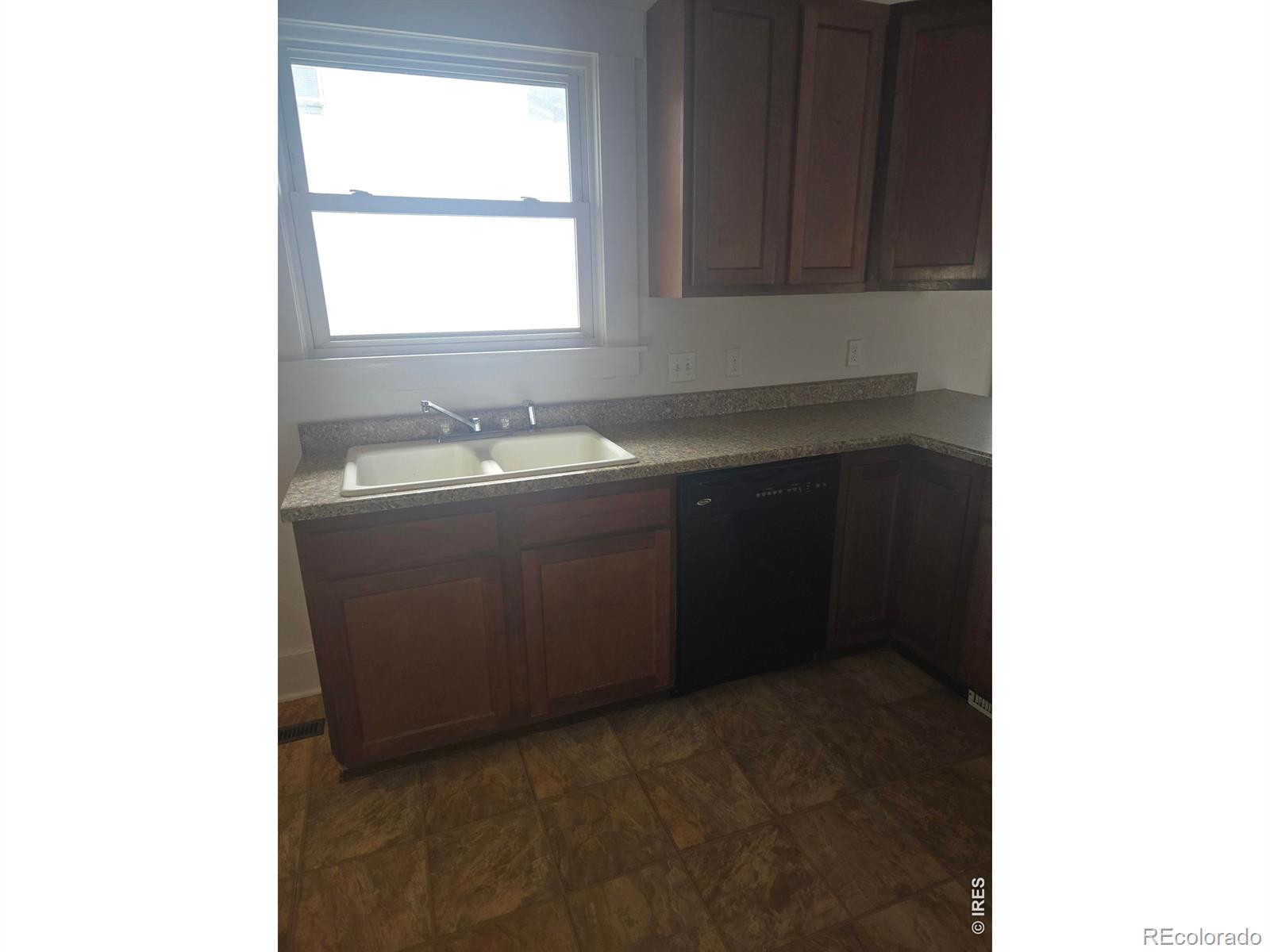 MLS Image #29 for 518  lake street,fort morgan, Colorado