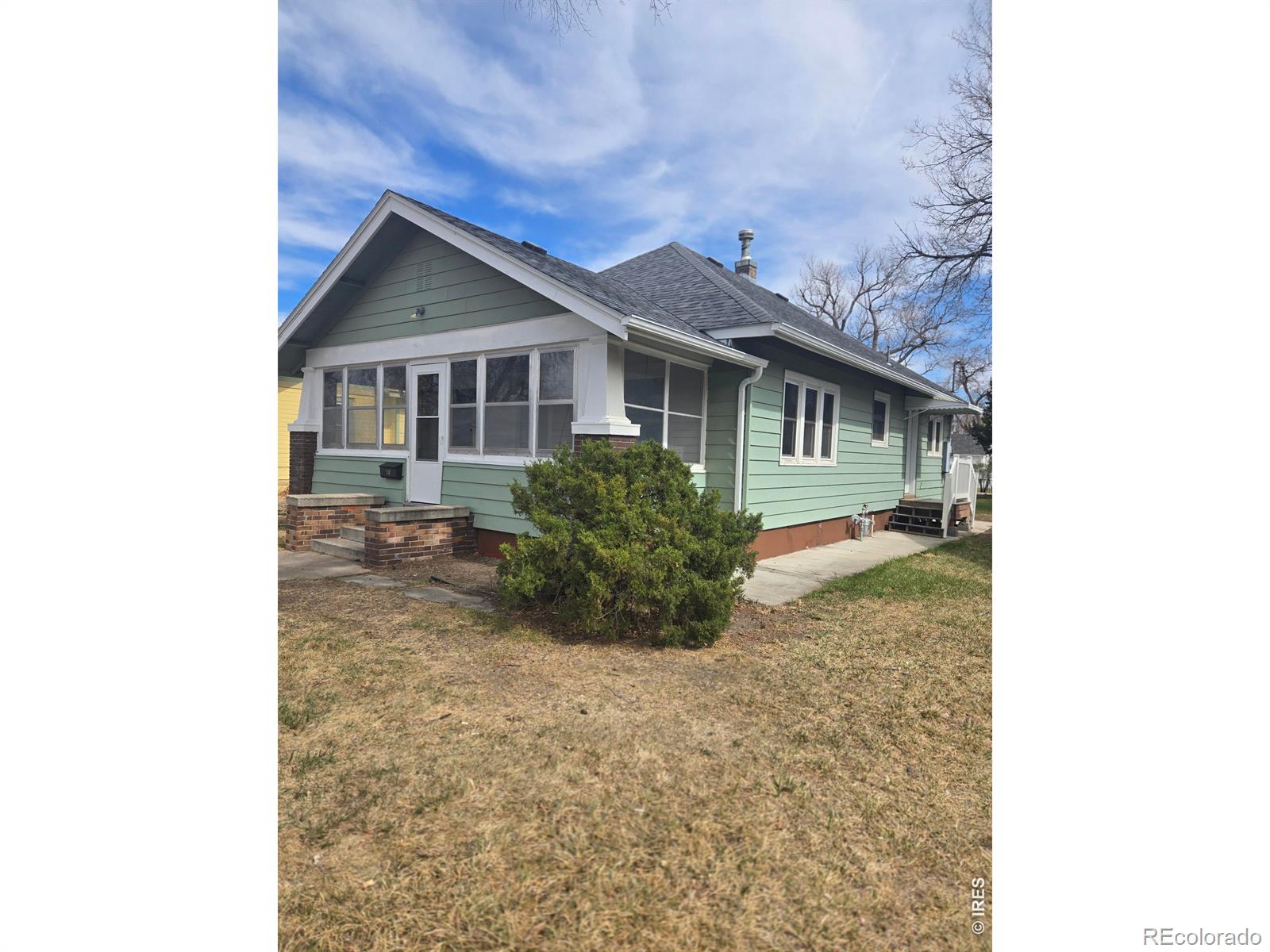 MLS Image #3 for 518  lake street,fort morgan, Colorado