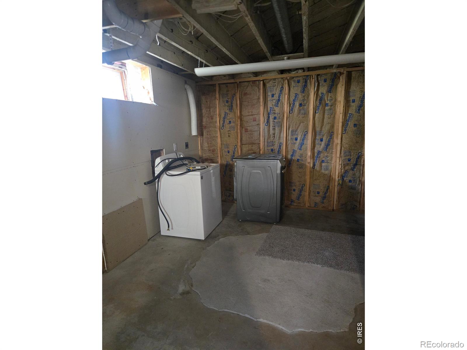 MLS Image #35 for 518  lake street,fort morgan, Colorado