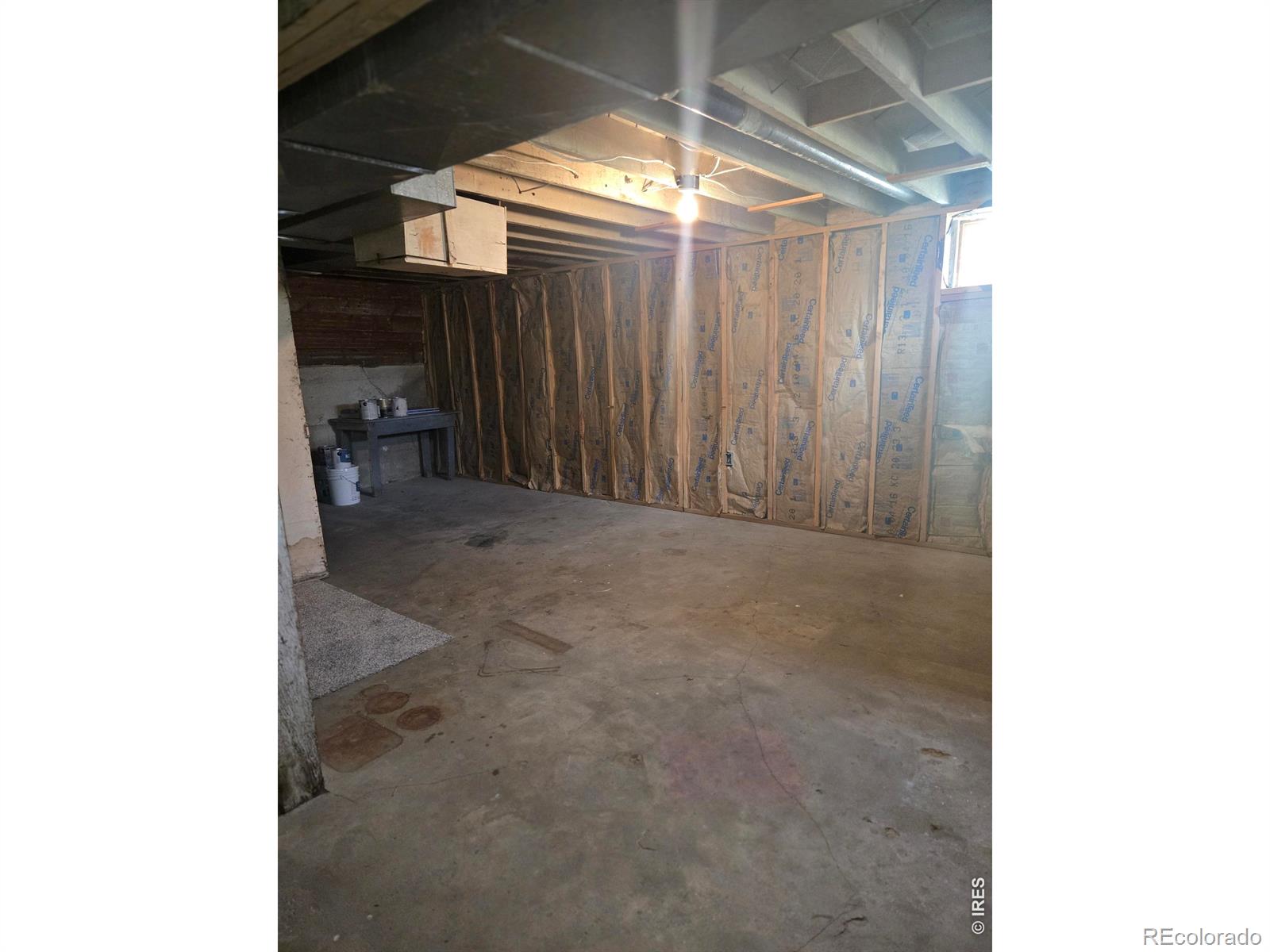 MLS Image #39 for 518  lake street,fort morgan, Colorado