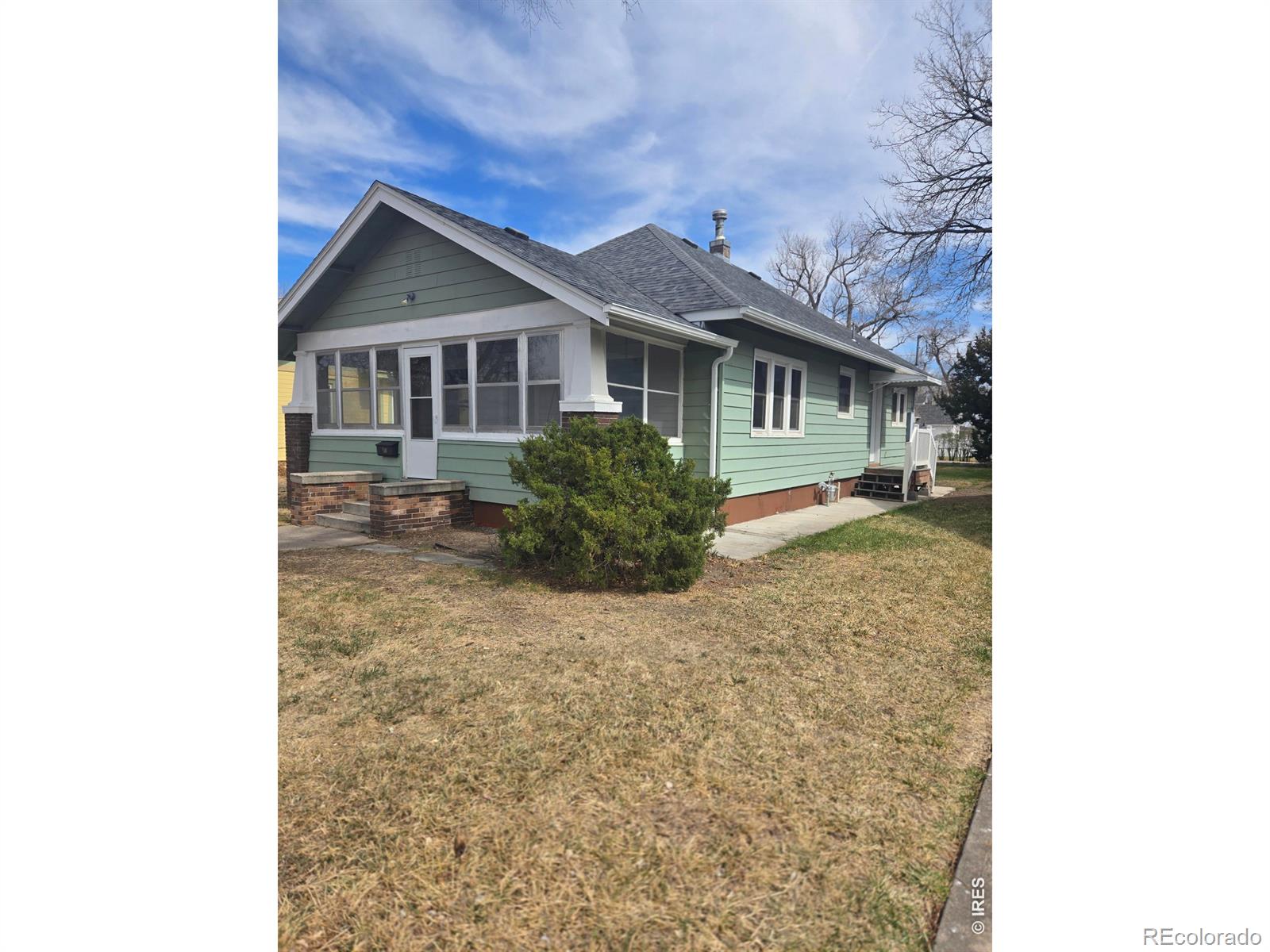 MLS Image #4 for 518  lake street,fort morgan, Colorado