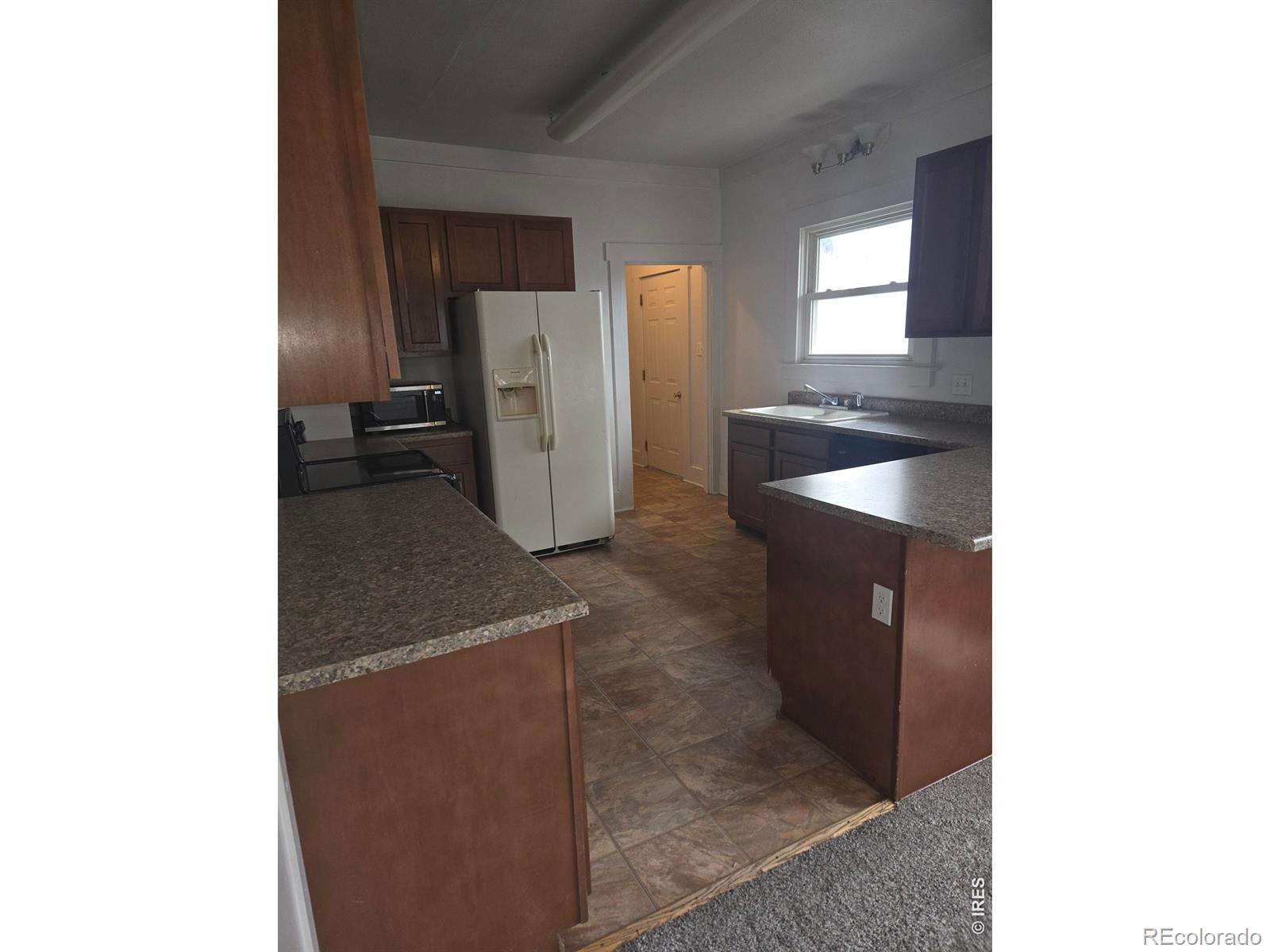 MLS Image #40 for 518  lake street,fort morgan, Colorado