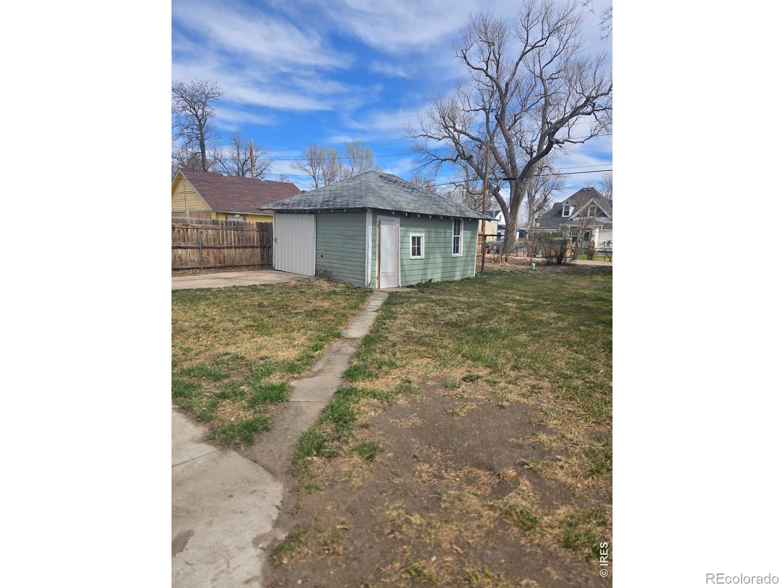 MLS Image #5 for 518  lake street,fort morgan, Colorado
