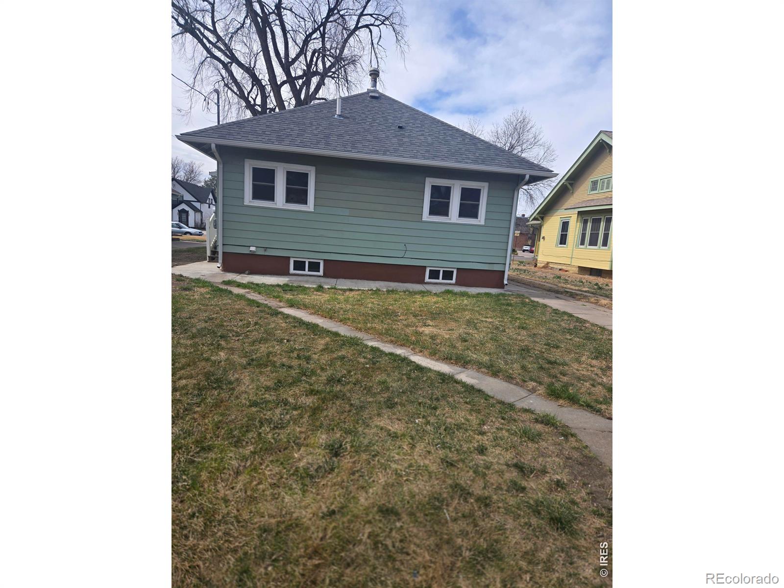 MLS Image #6 for 518  lake street,fort morgan, Colorado