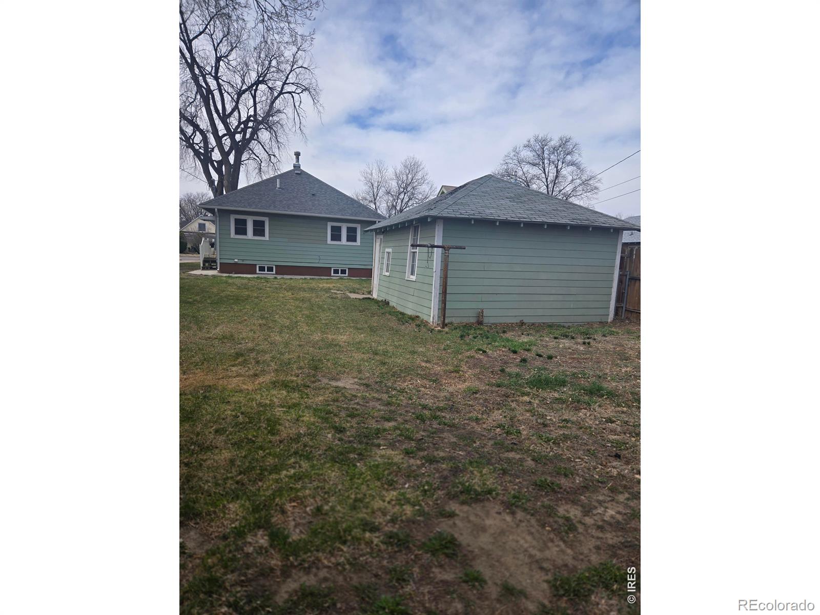 MLS Image #7 for 518  lake street,fort morgan, Colorado