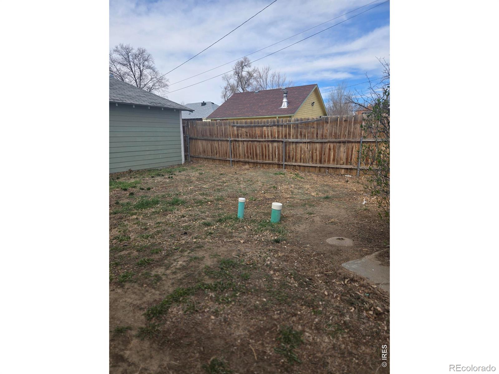 MLS Image #8 for 518  lake street,fort morgan, Colorado