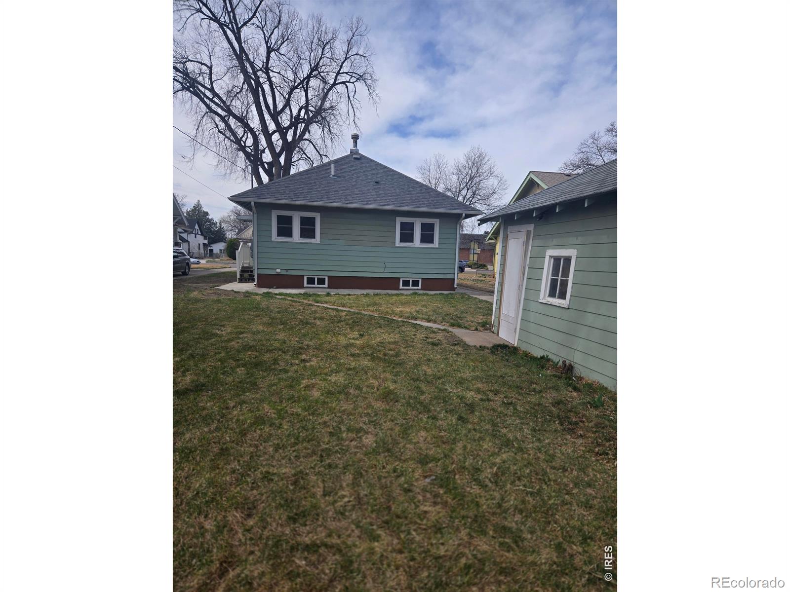 MLS Image #9 for 518  lake street,fort morgan, Colorado