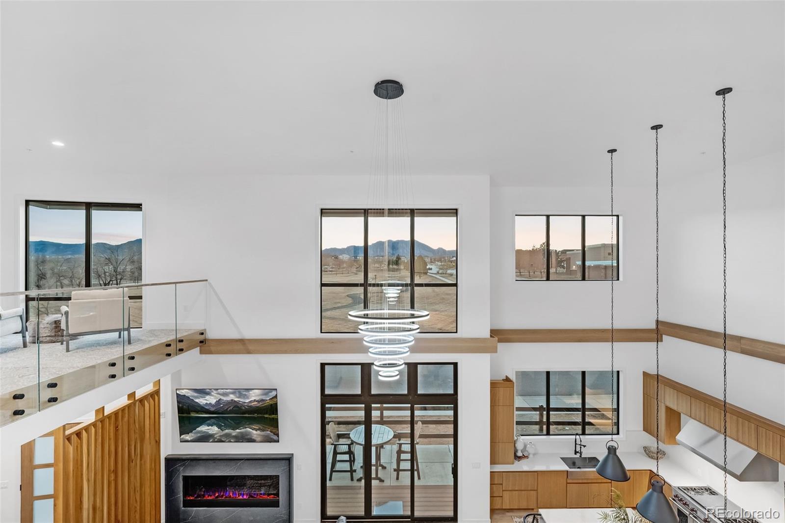 MLS Image #10 for 312 w maple street,superior, Colorado