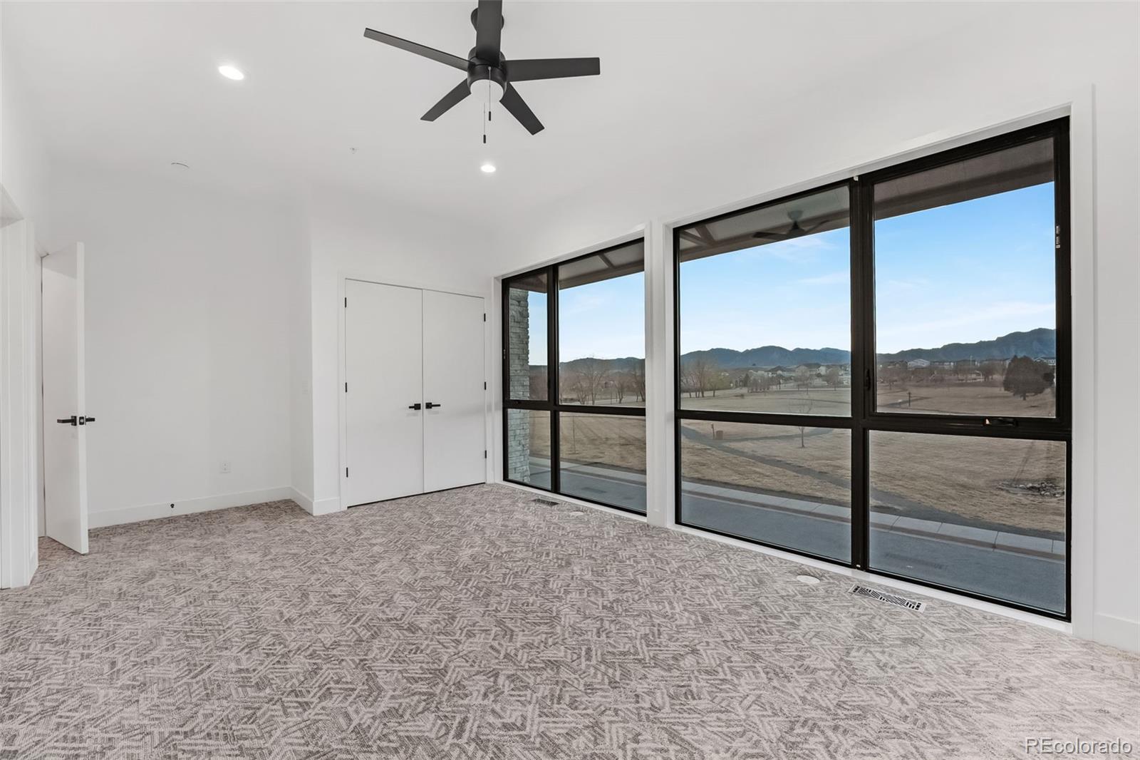 MLS Image #11 for 312 w maple street,superior, Colorado