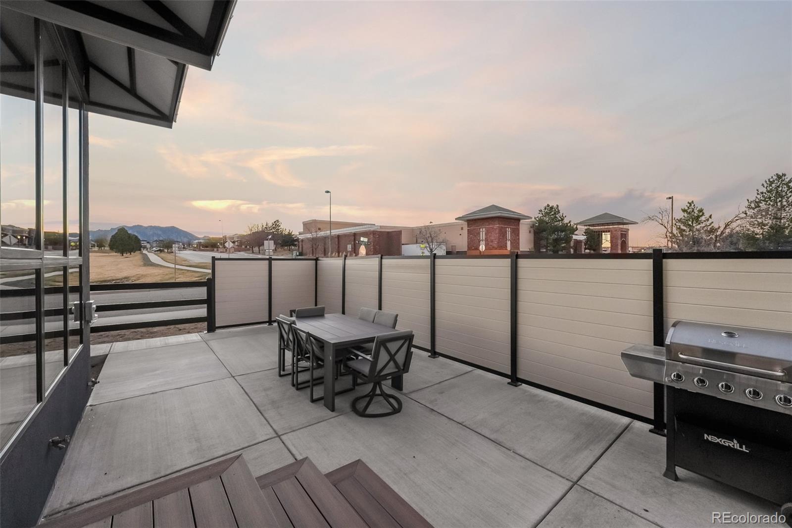 MLS Image #12 for 312 w maple street,superior, Colorado