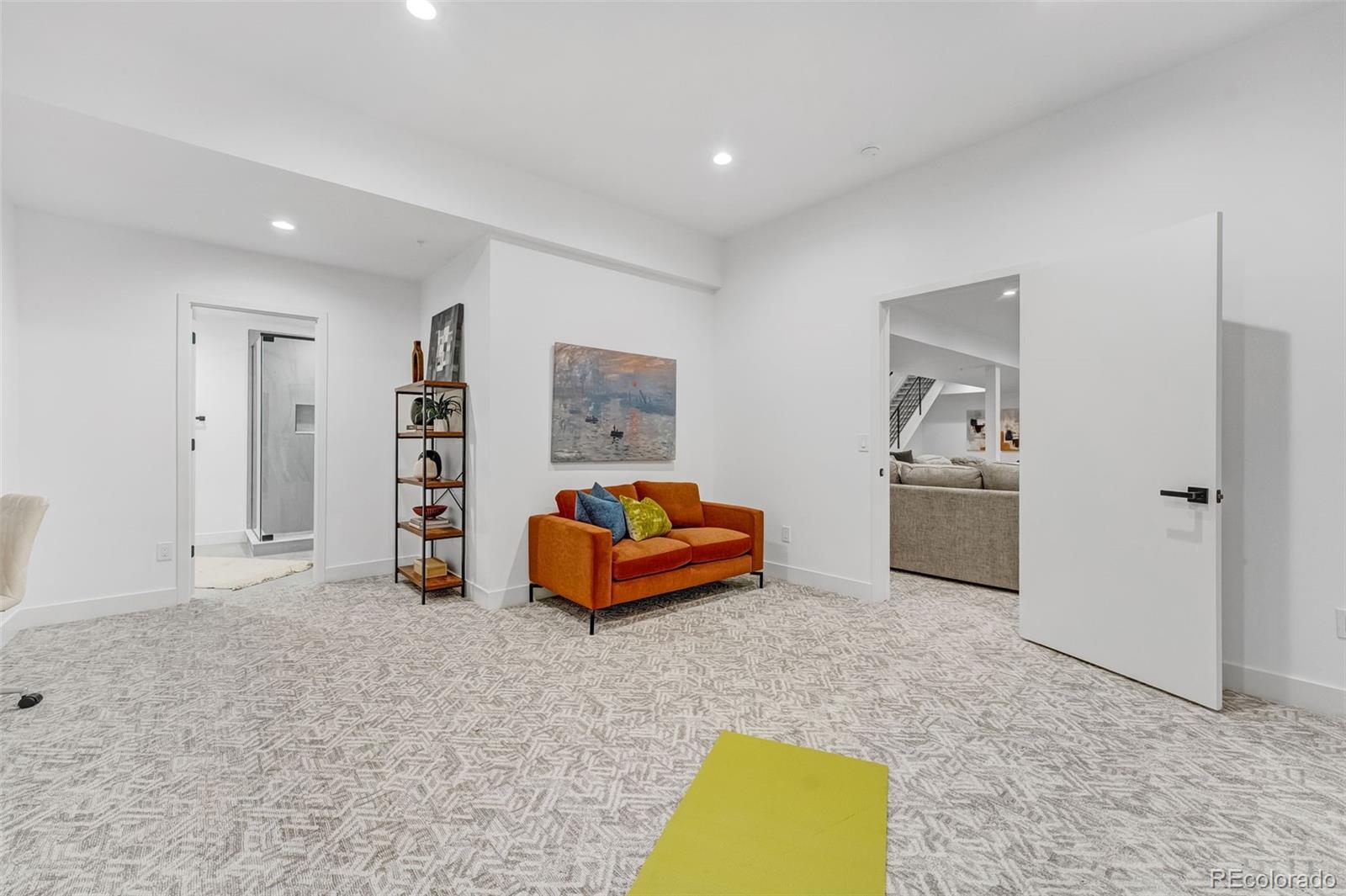 MLS Image #17 for 312 w maple street,superior, Colorado