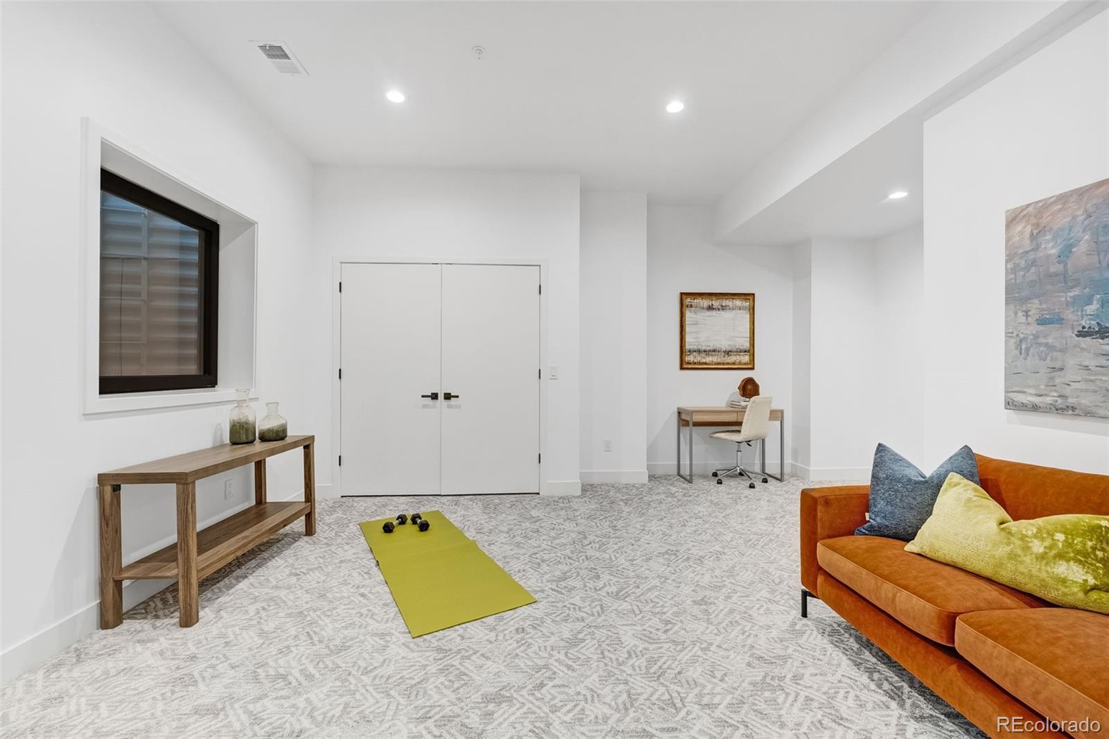 MLS Image #18 for 312 w maple street,superior, Colorado