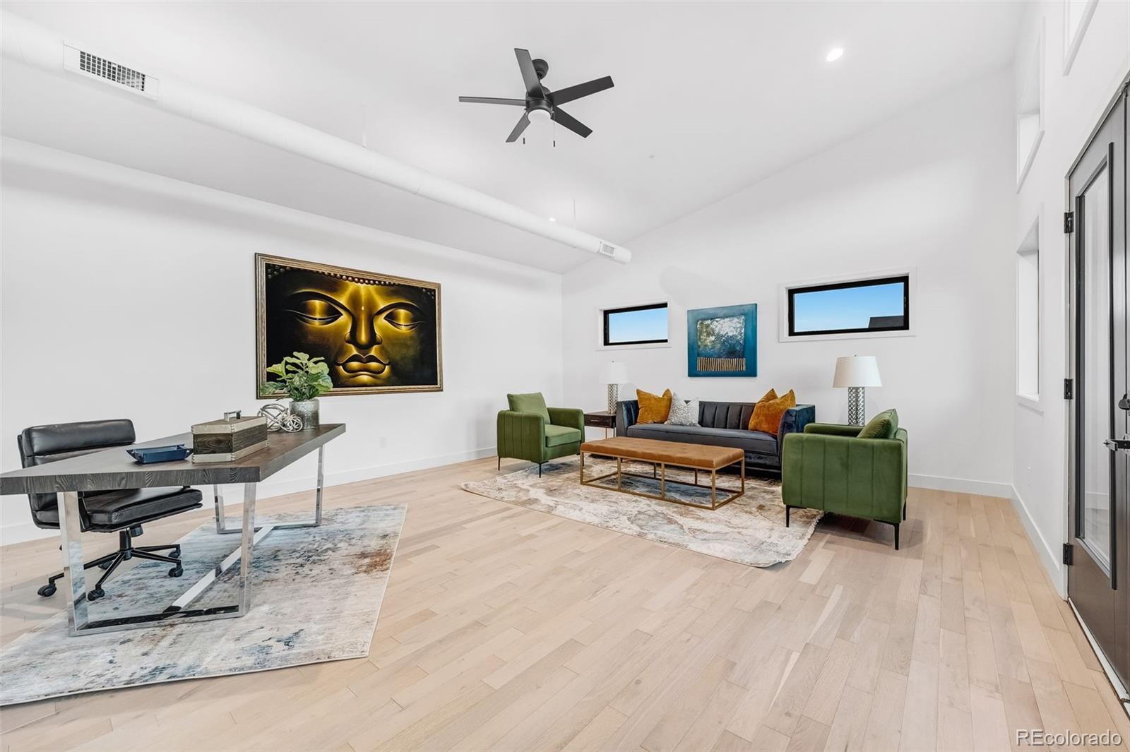 MLS Image #21 for 312 w maple street,superior, Colorado
