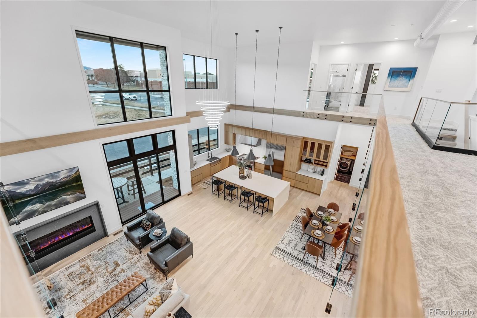 MLS Image #23 for 312 w maple street,superior, Colorado