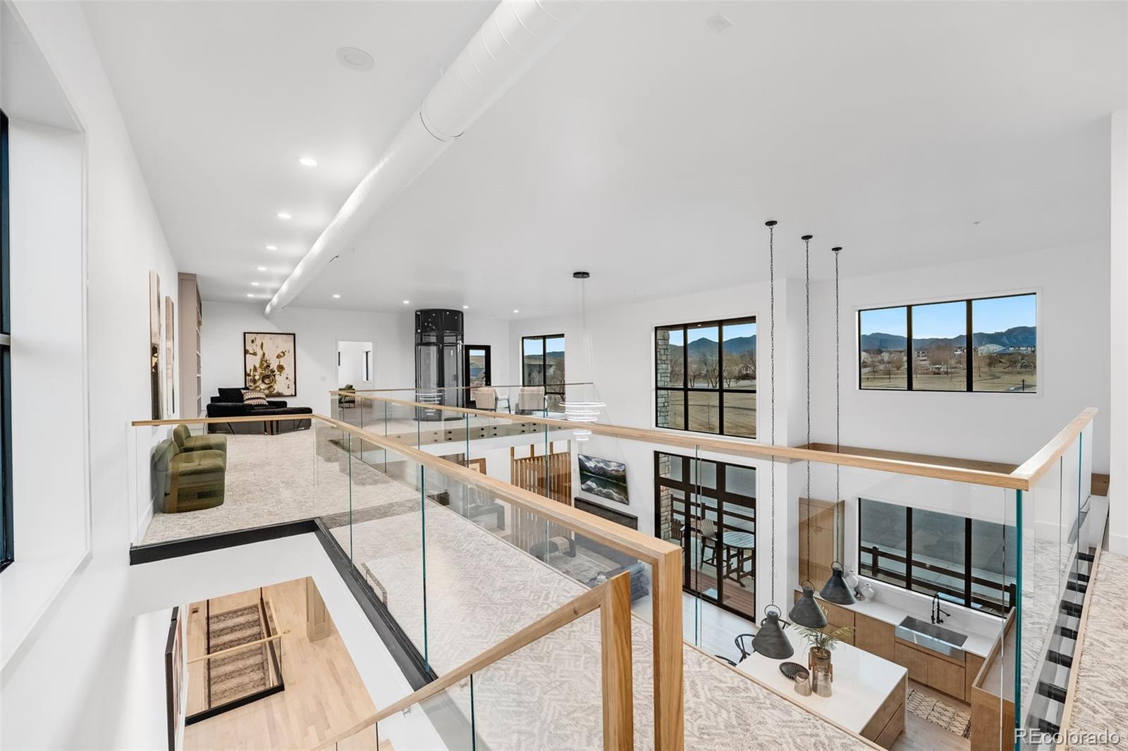 MLS Image #24 for 312 w maple street,superior, Colorado