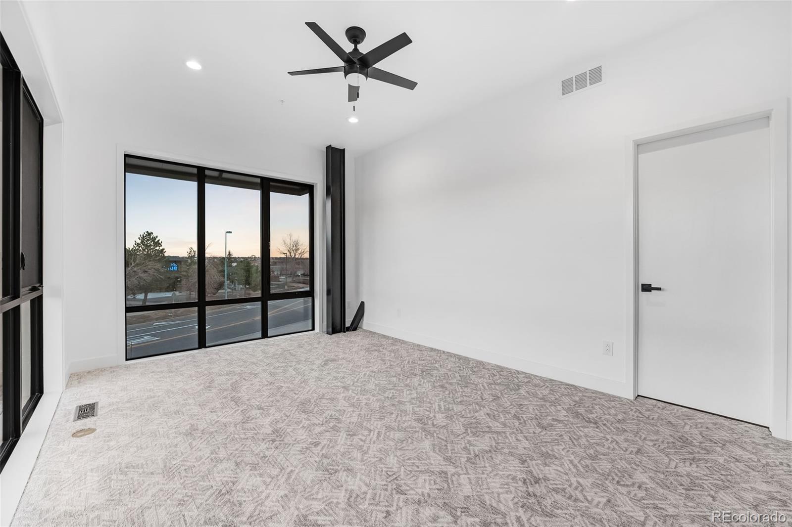 MLS Image #25 for 312 w maple street,superior, Colorado