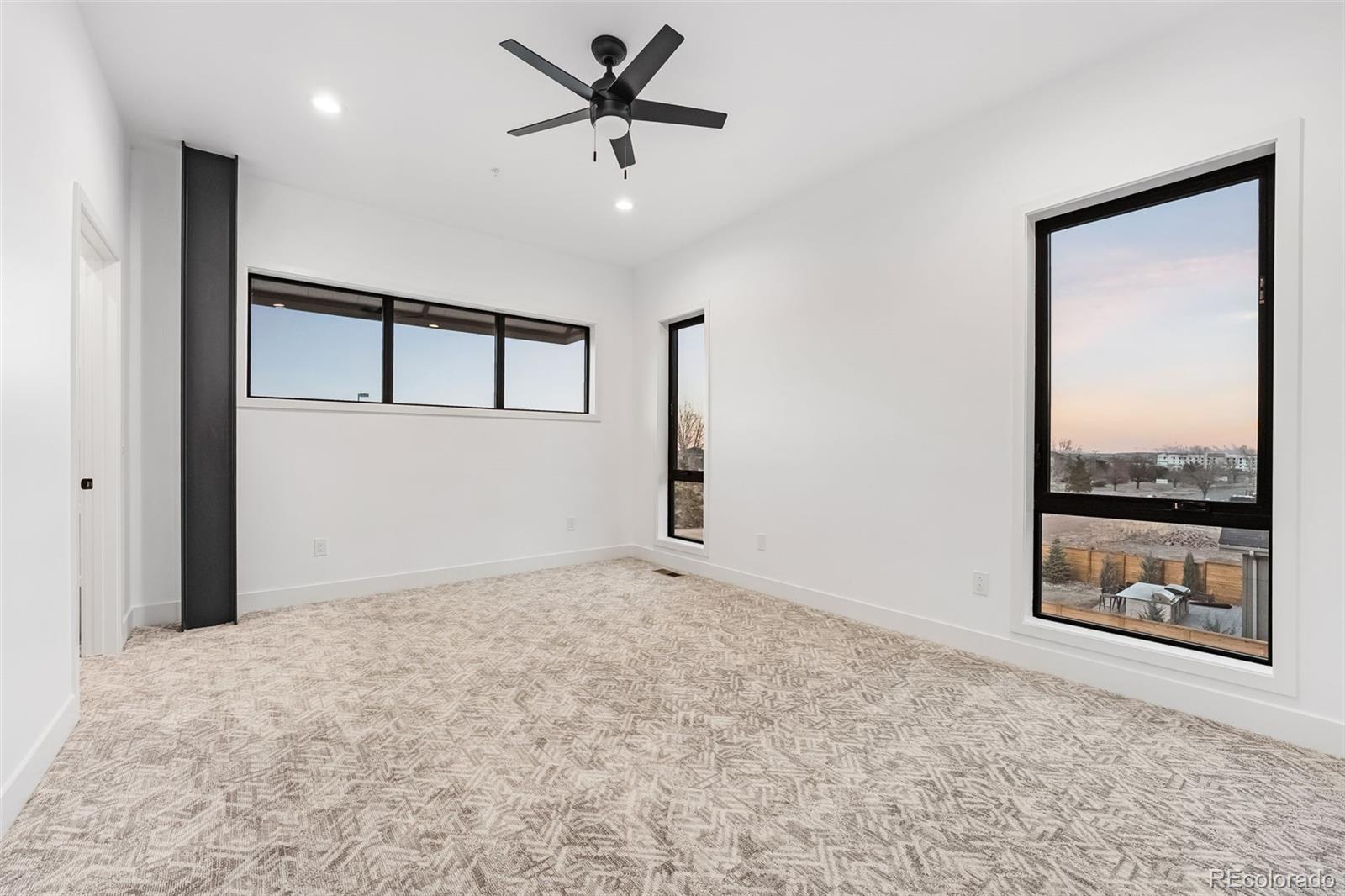 MLS Image #26 for 312 w maple street,superior, Colorado