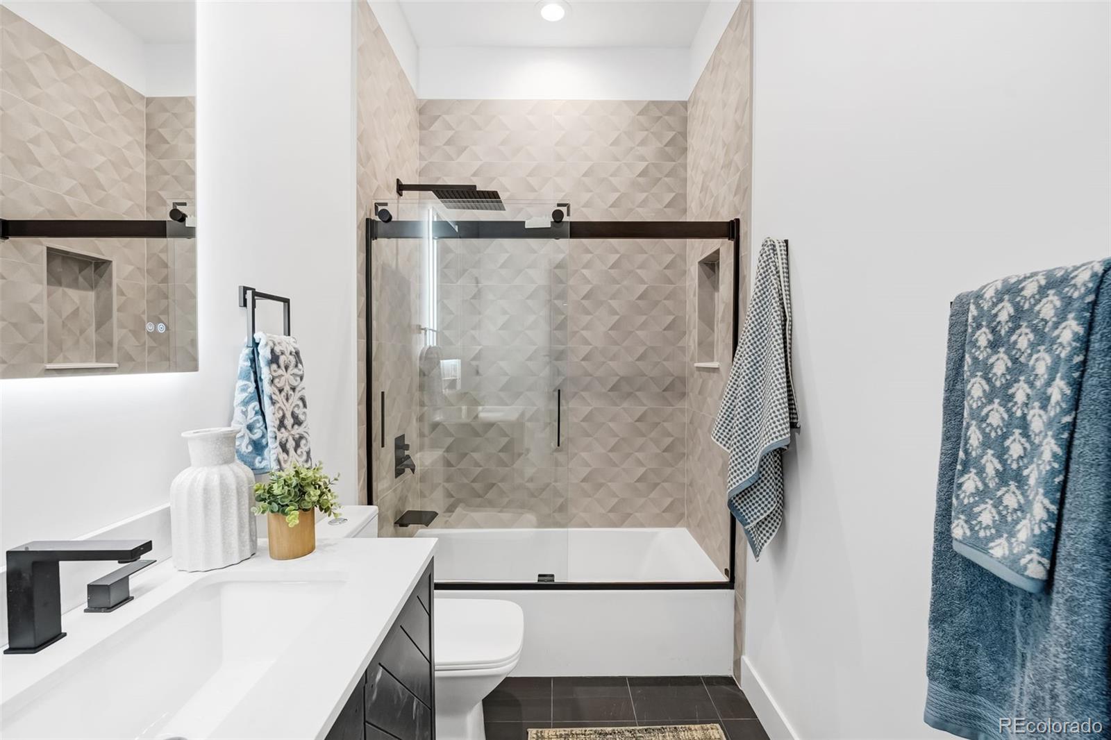 MLS Image #27 for 312 w maple street,superior, Colorado