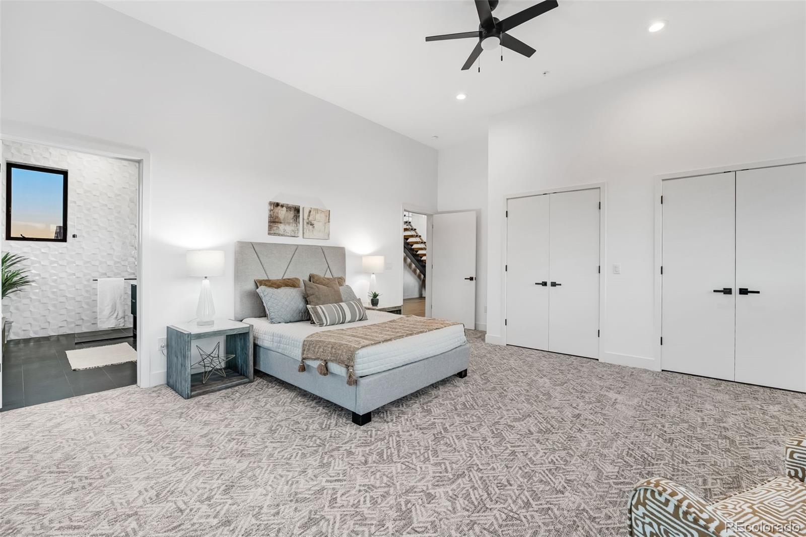 MLS Image #28 for 312 w maple street,superior, Colorado