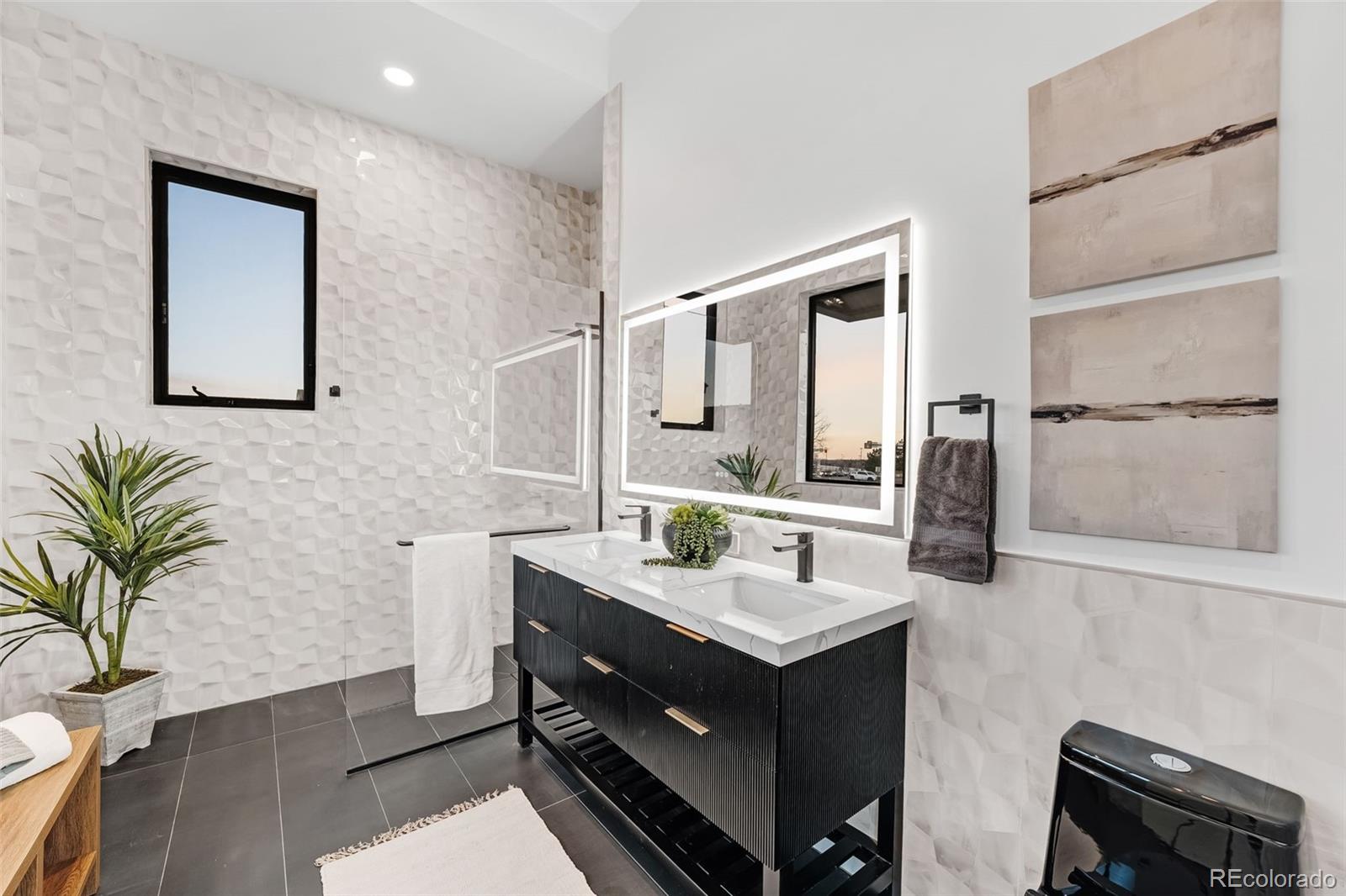 MLS Image #30 for 312 w maple street,superior, Colorado