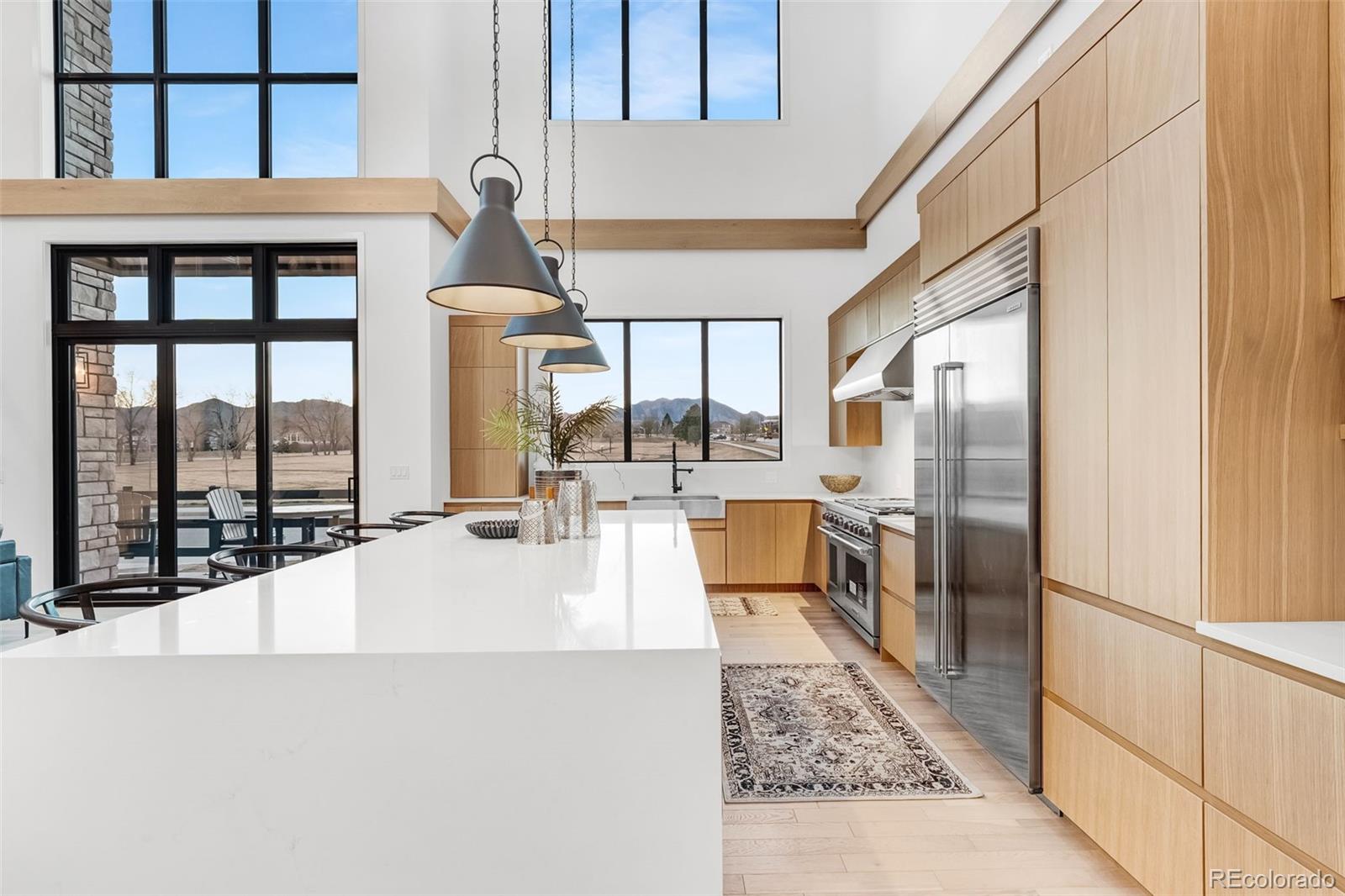 MLS Image #31 for 312 w maple street,superior, Colorado