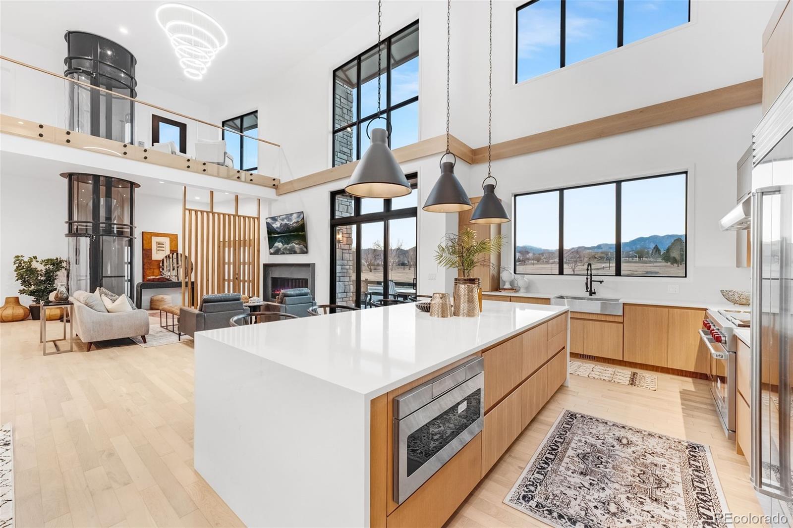 MLS Image #32 for 312 w maple street,superior, Colorado