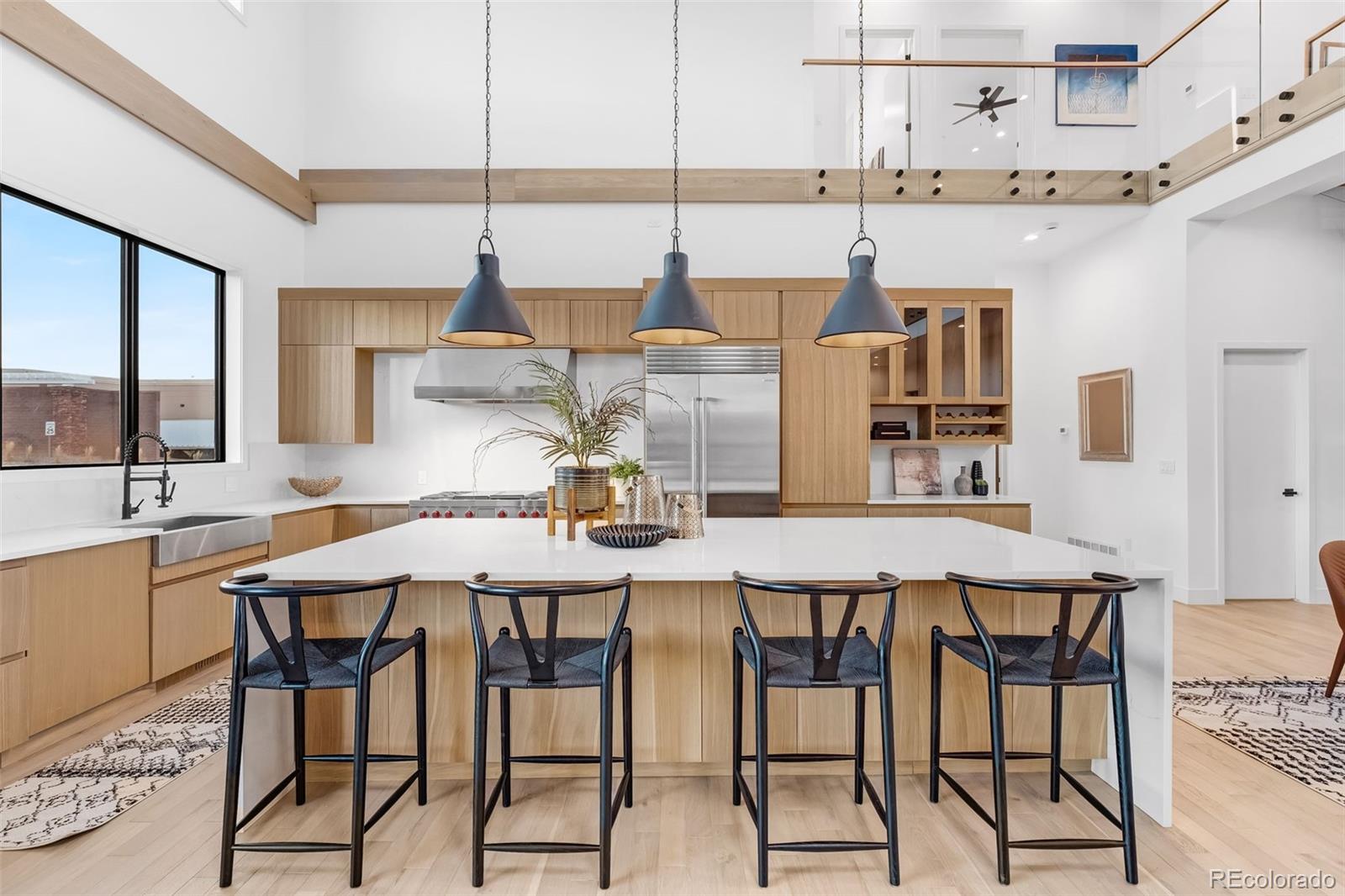 MLS Image #34 for 312 w maple street,superior, Colorado
