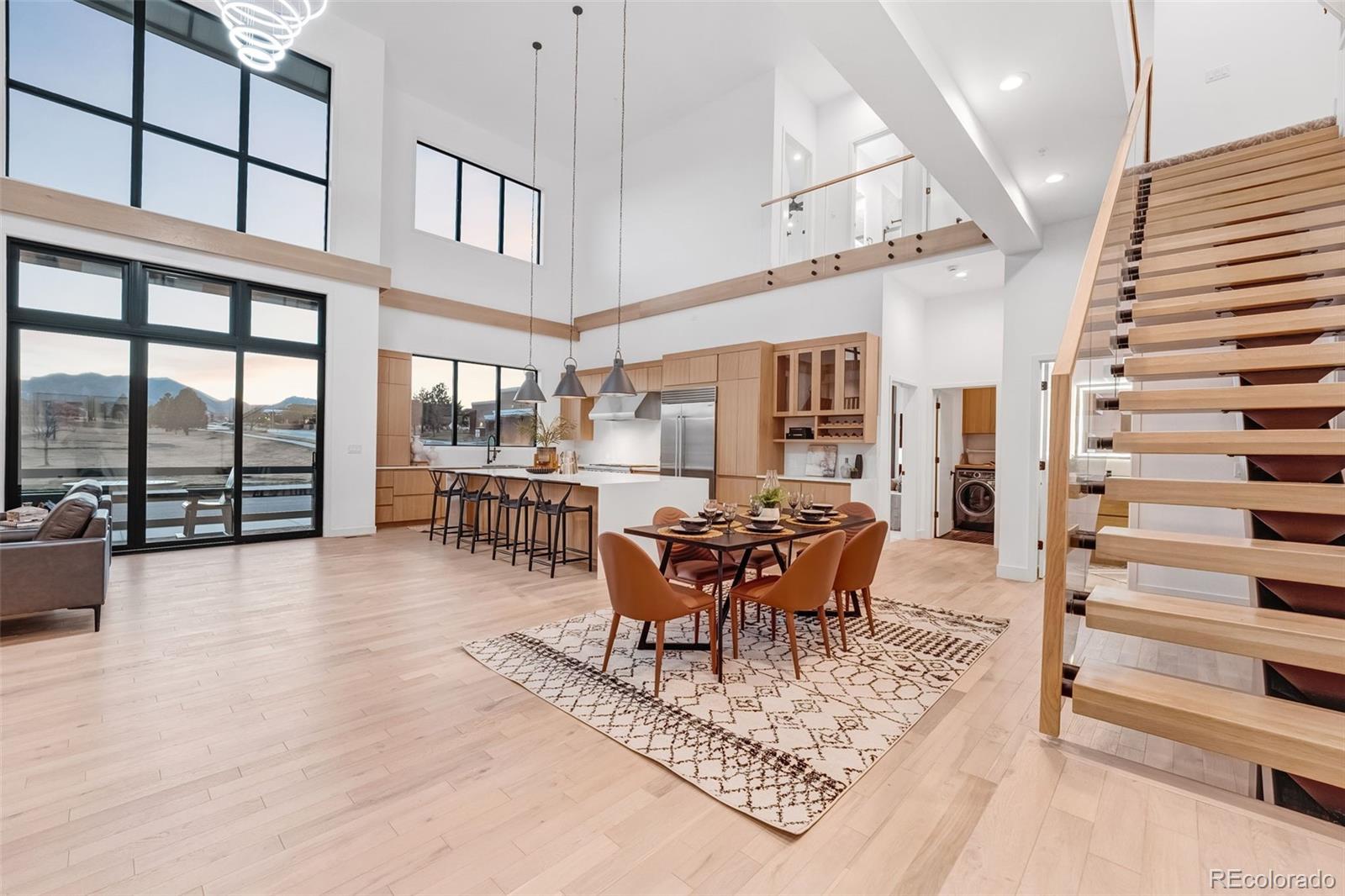 MLS Image #36 for 312 w maple street,superior, Colorado