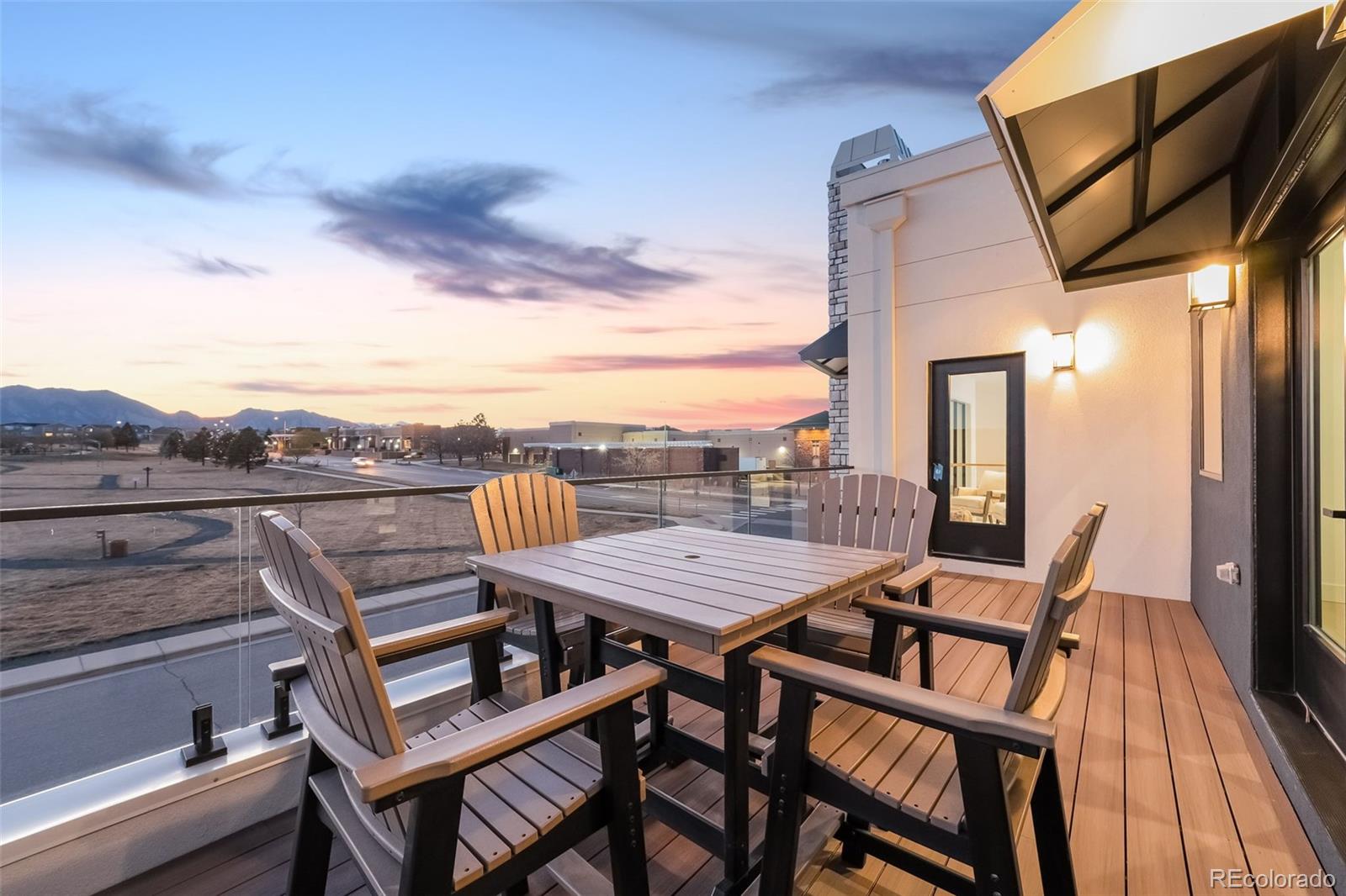 MLS Image #4 for 312 w maple street,superior, Colorado