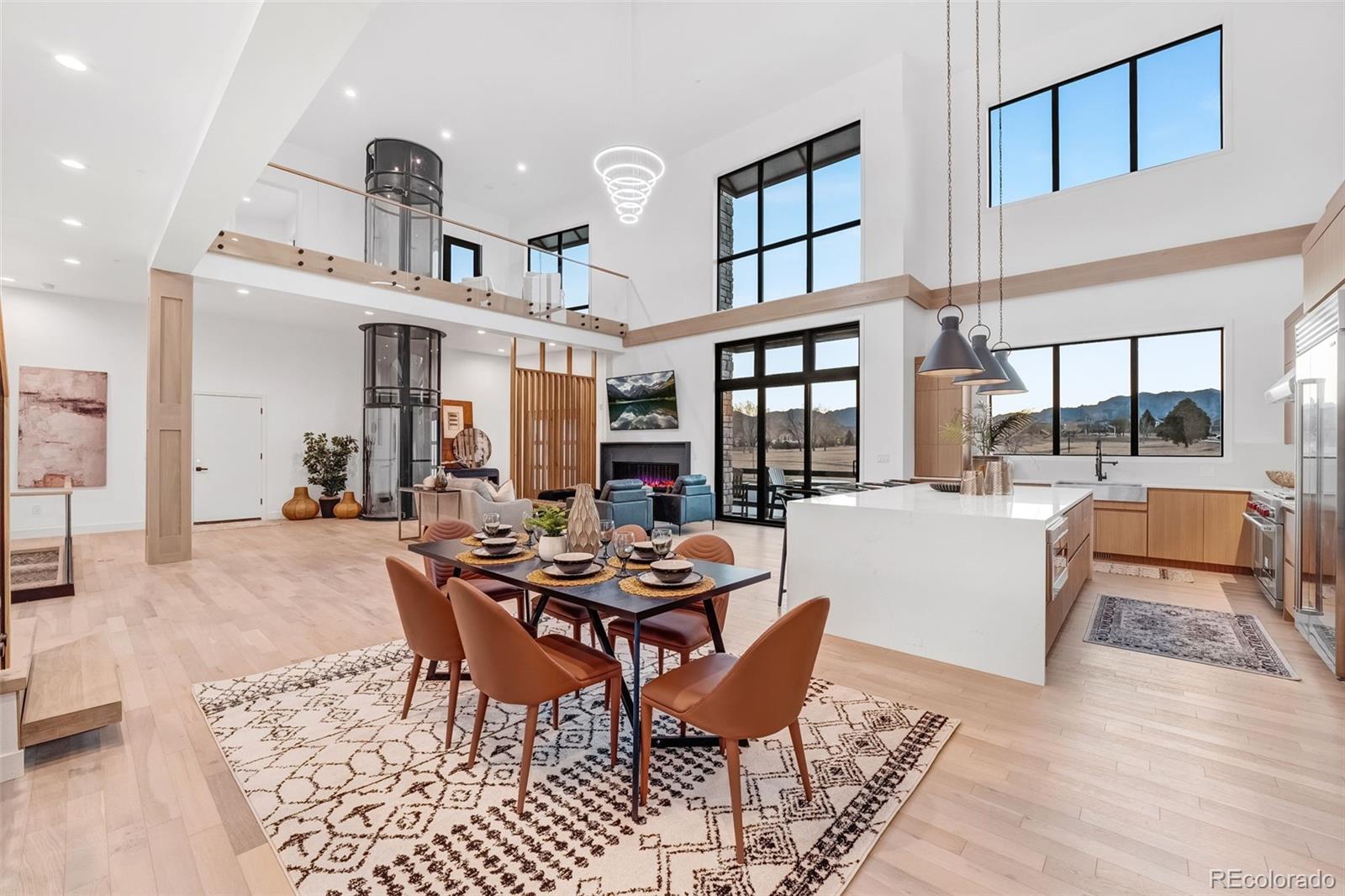 MLS Image #40 for 312 w maple street,superior, Colorado